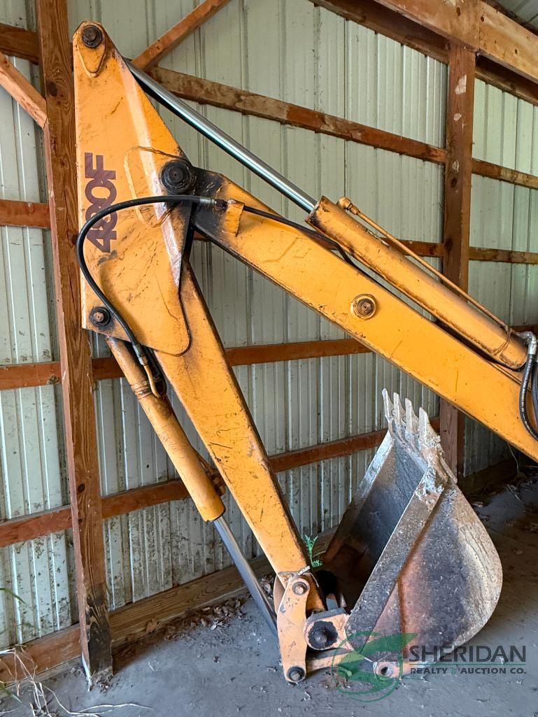 Lot image 11