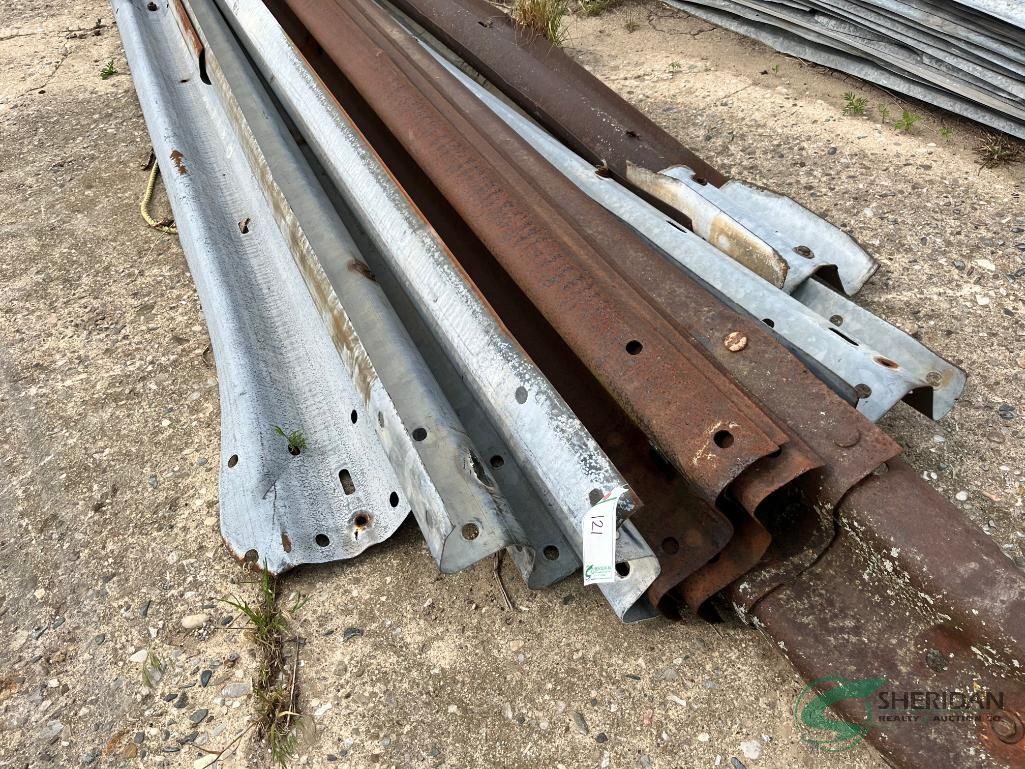 Lot image 1