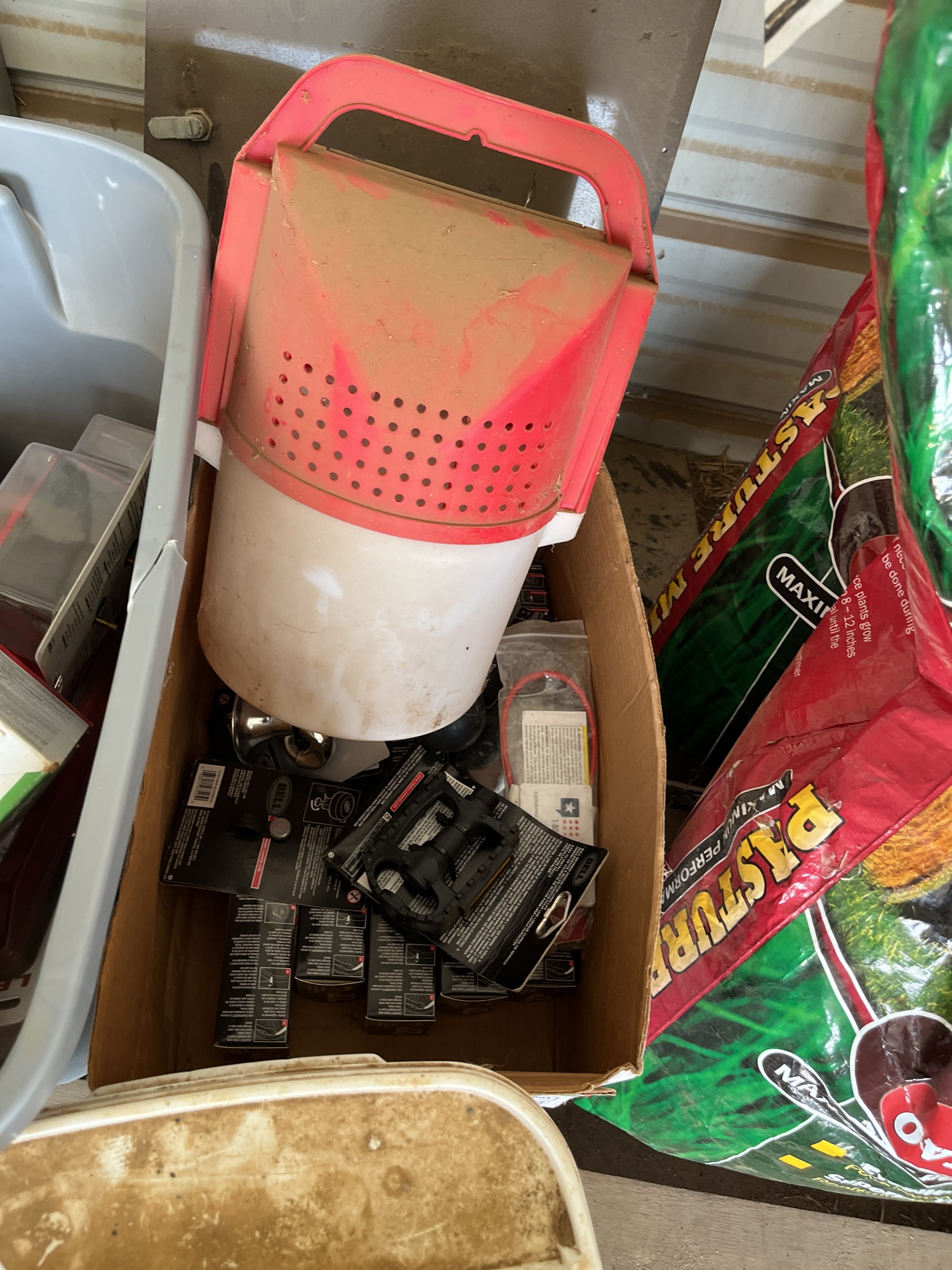 Lot image 3