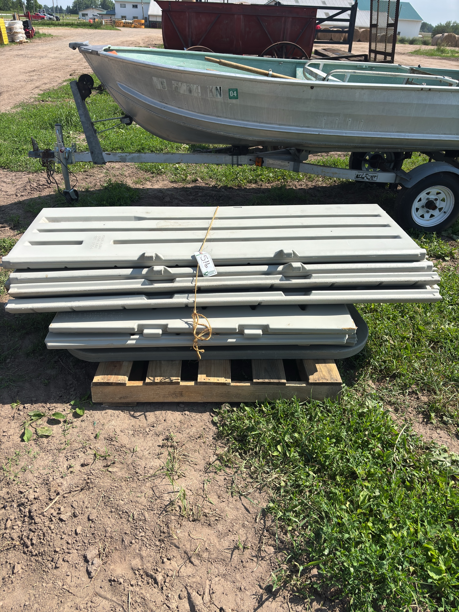 Lot image 1