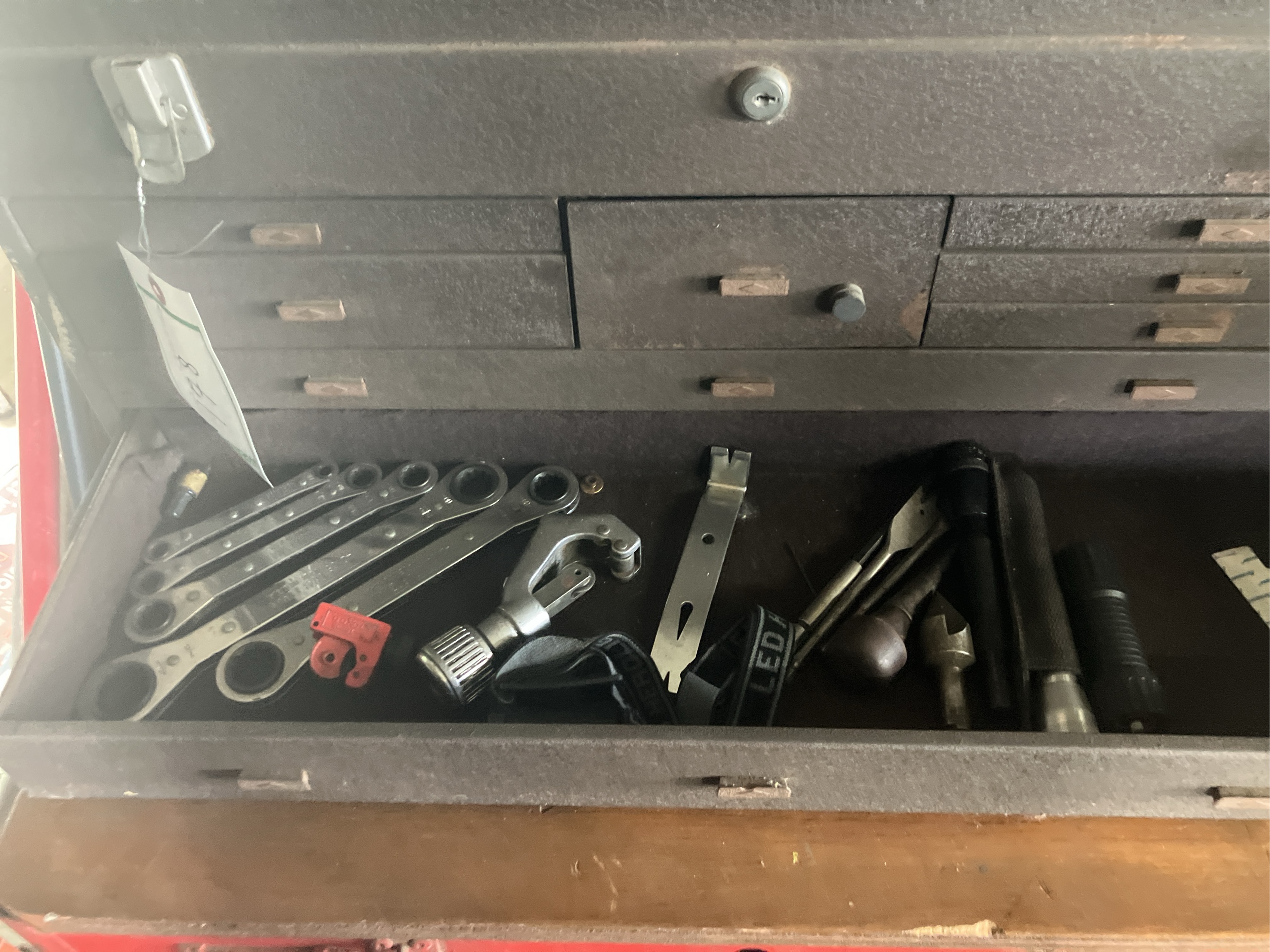 Lot image 4