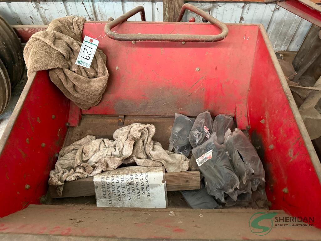 Lot image 3