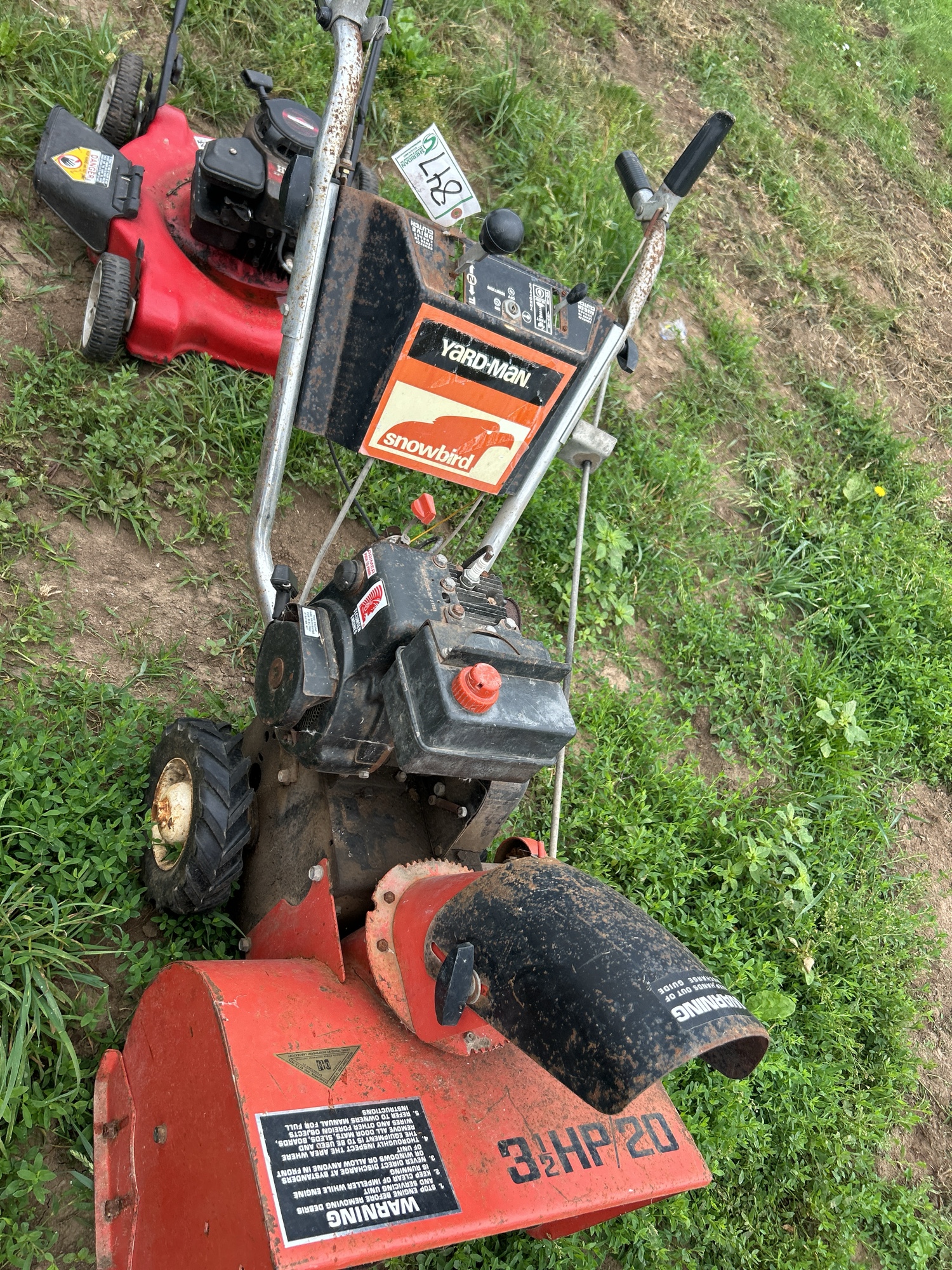 Lot image 3