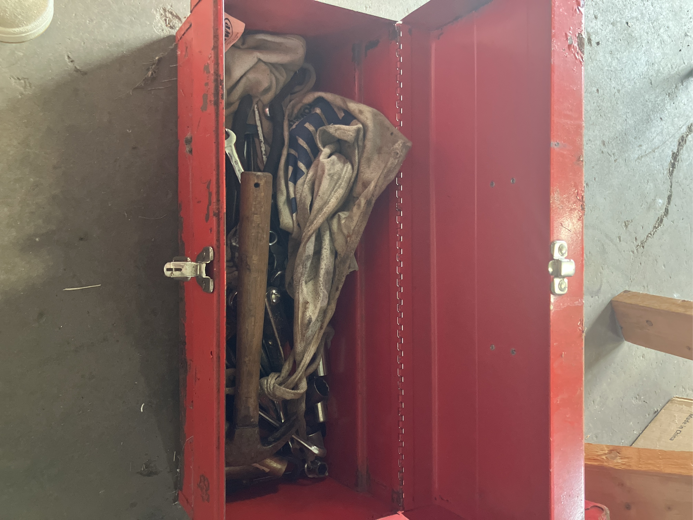 Lot image 5