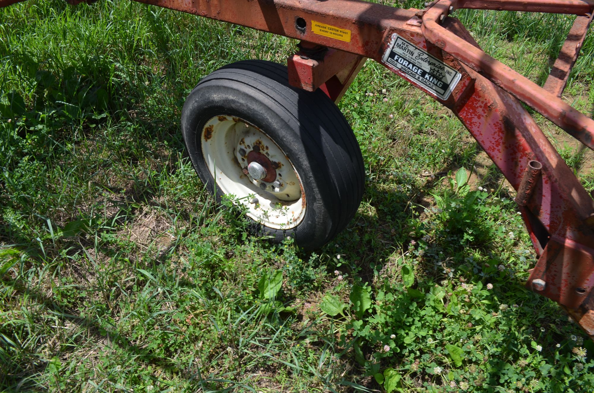 Lot image 5