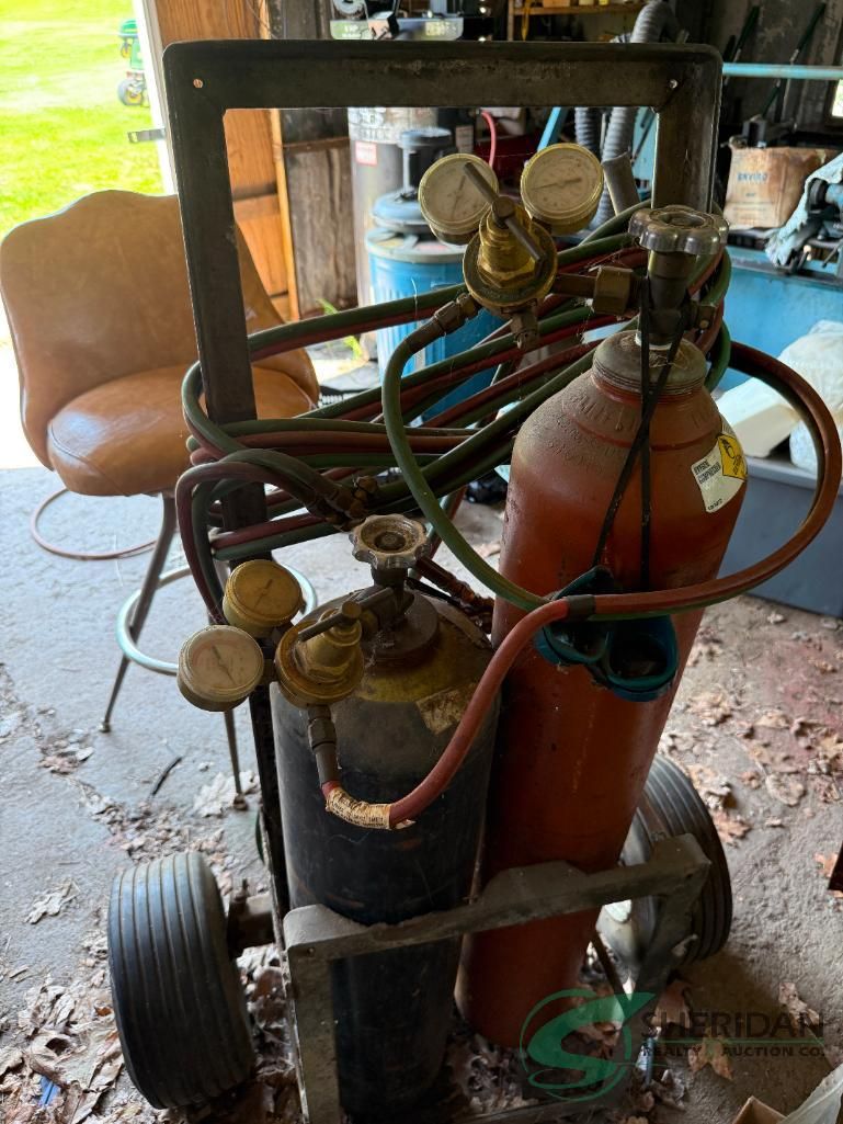 Lot image 1