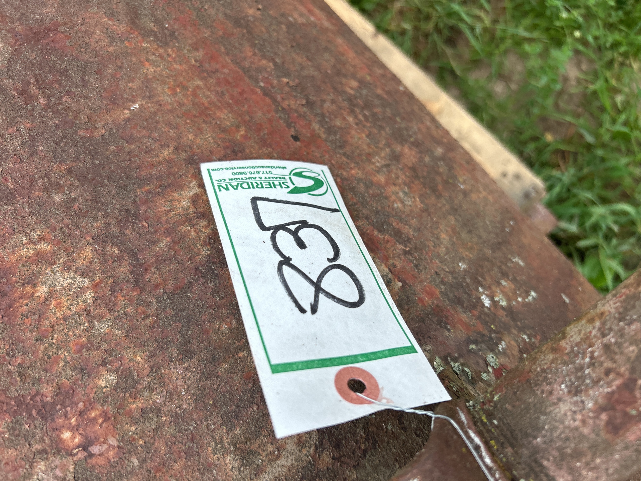 Lot image 4