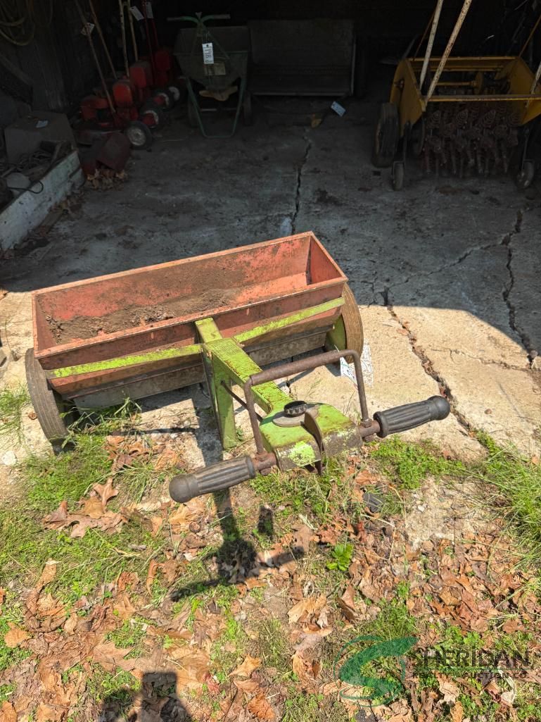 Lot image 1