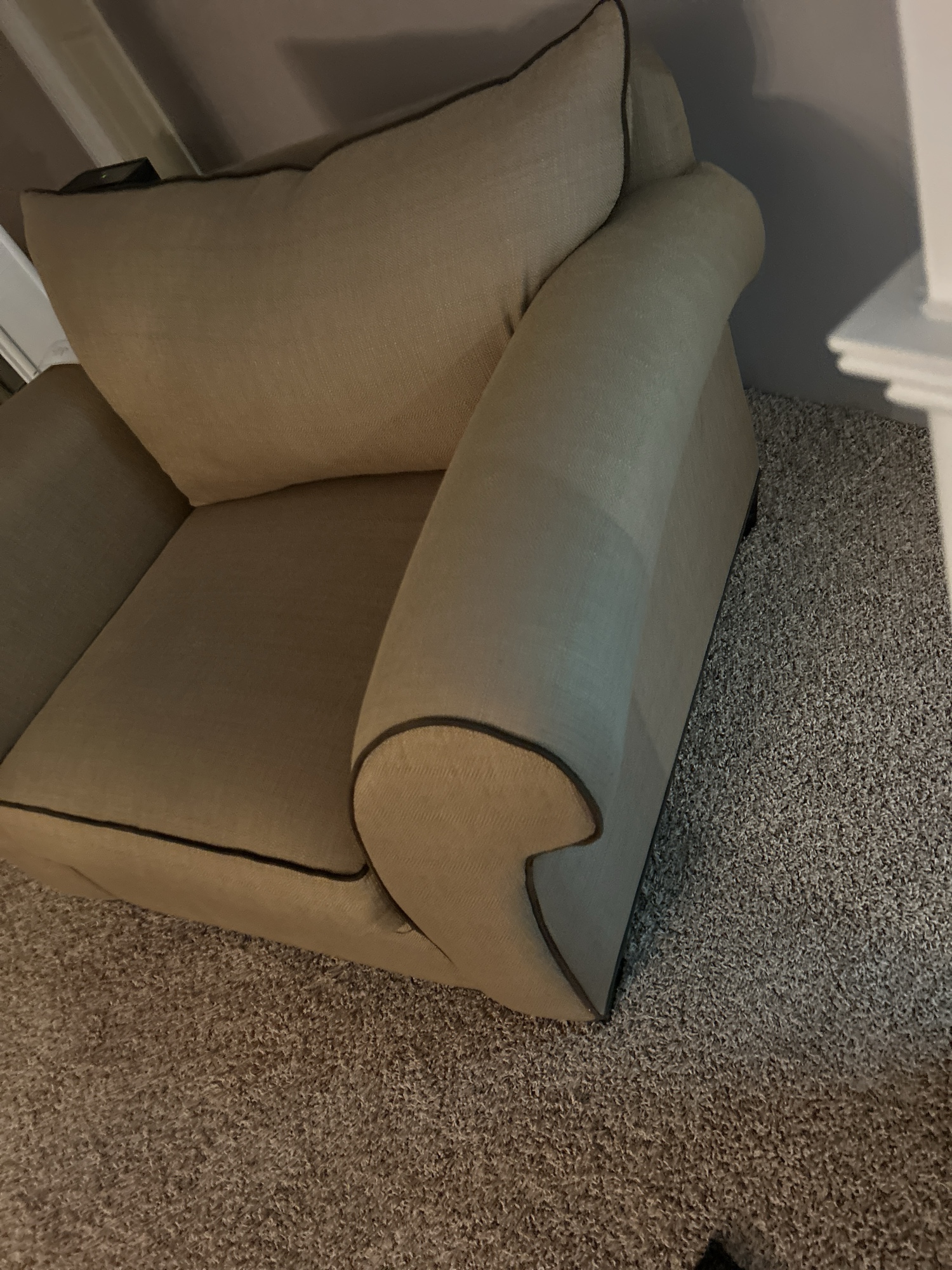 Lot image 3