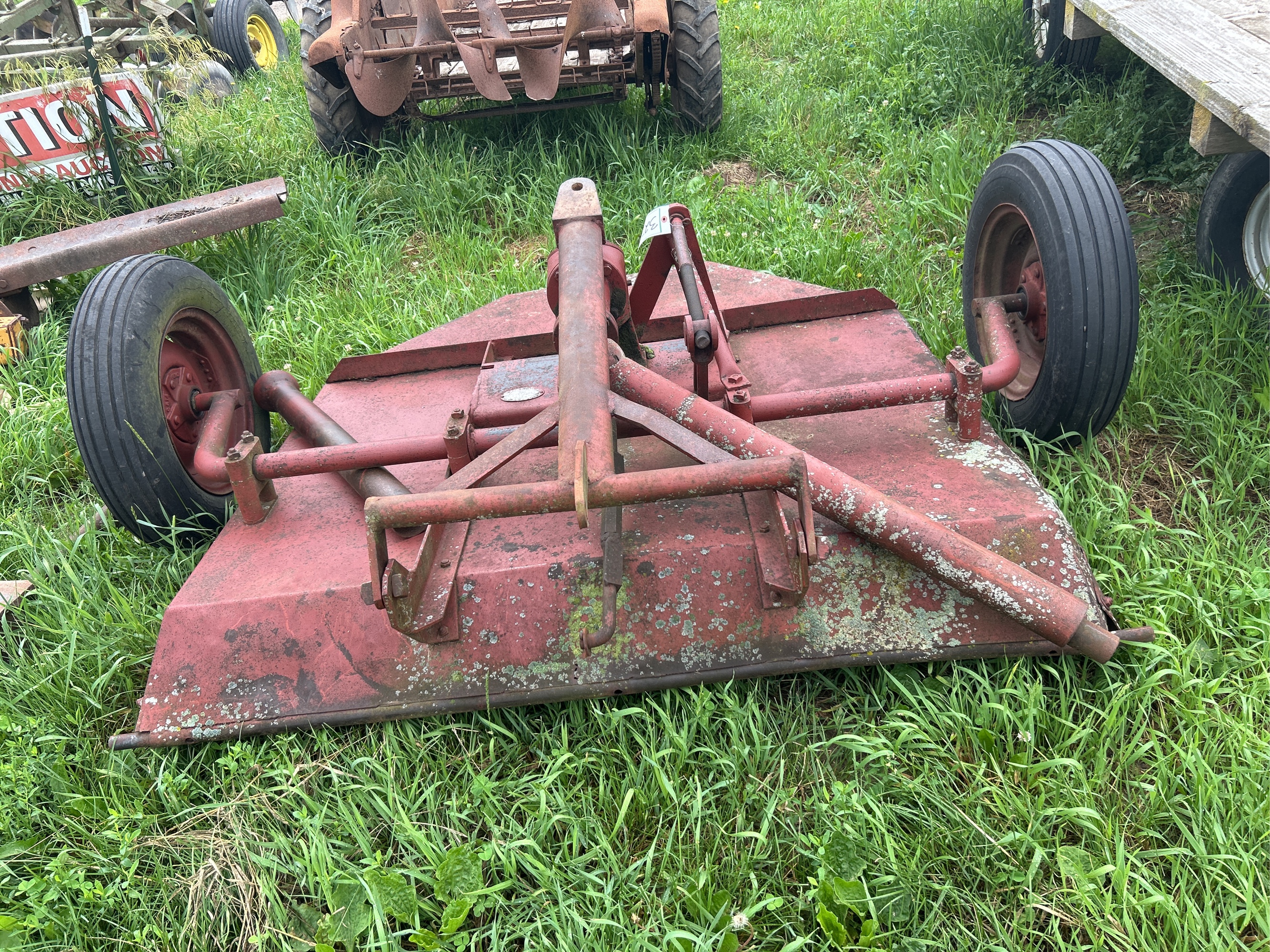 Lot image 1