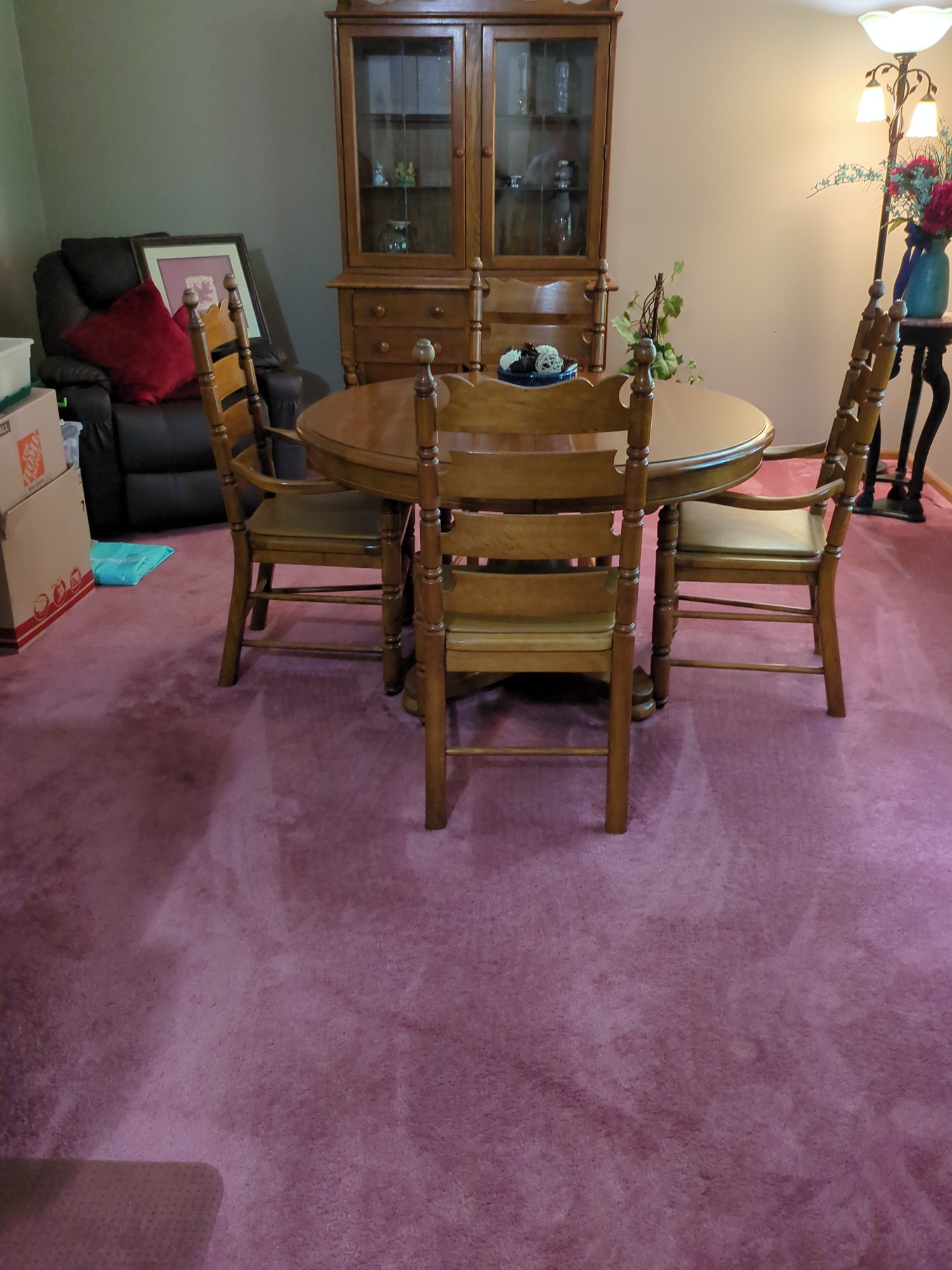 Lot image 1
