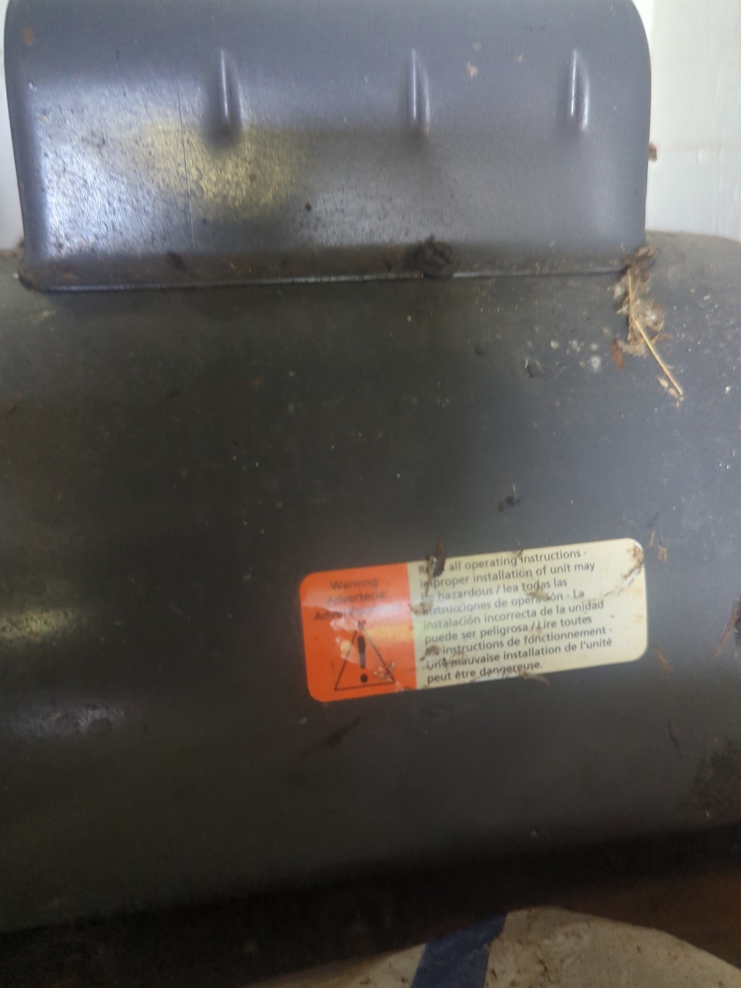 Lot image 4