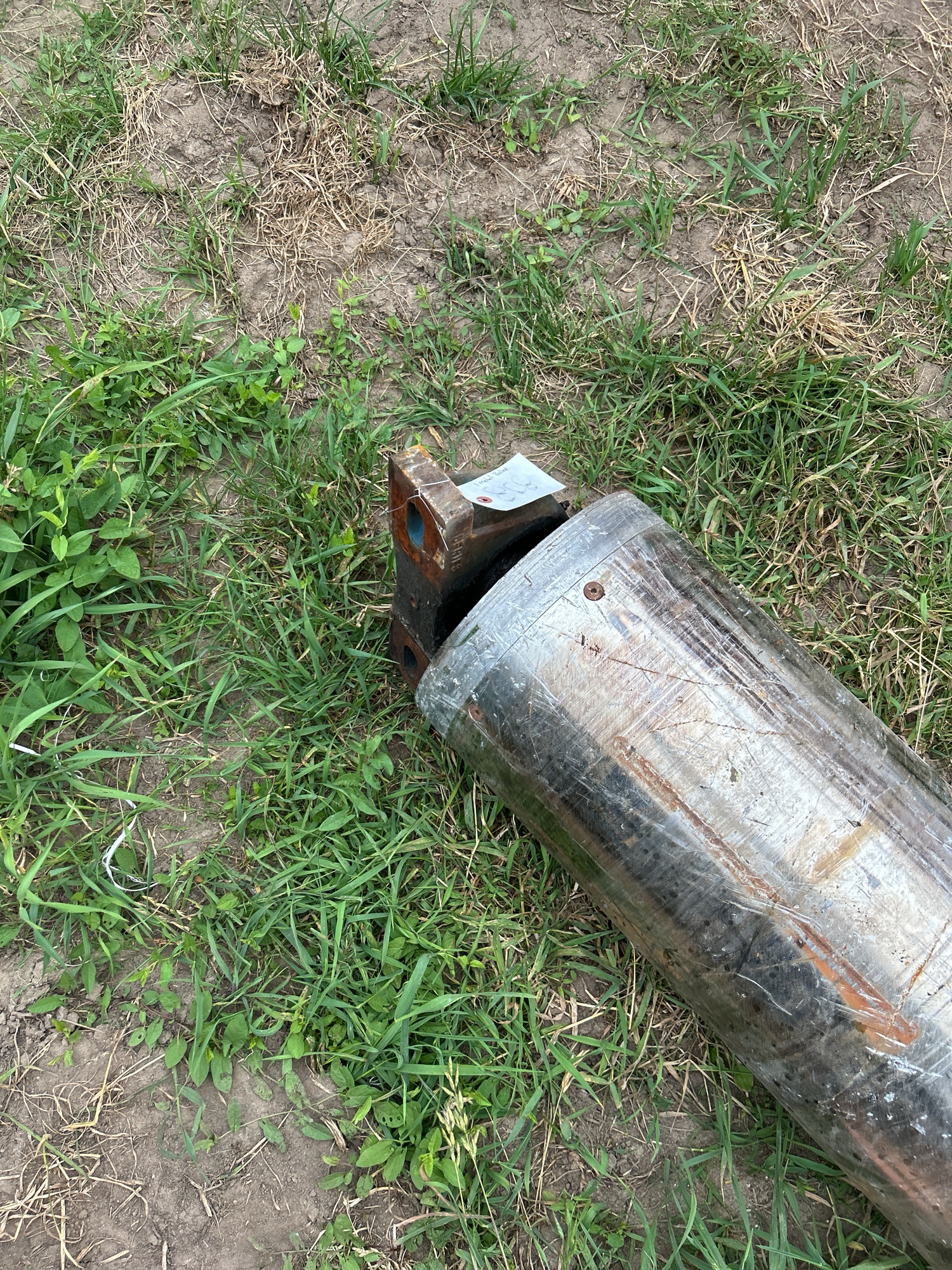 Lot image 3