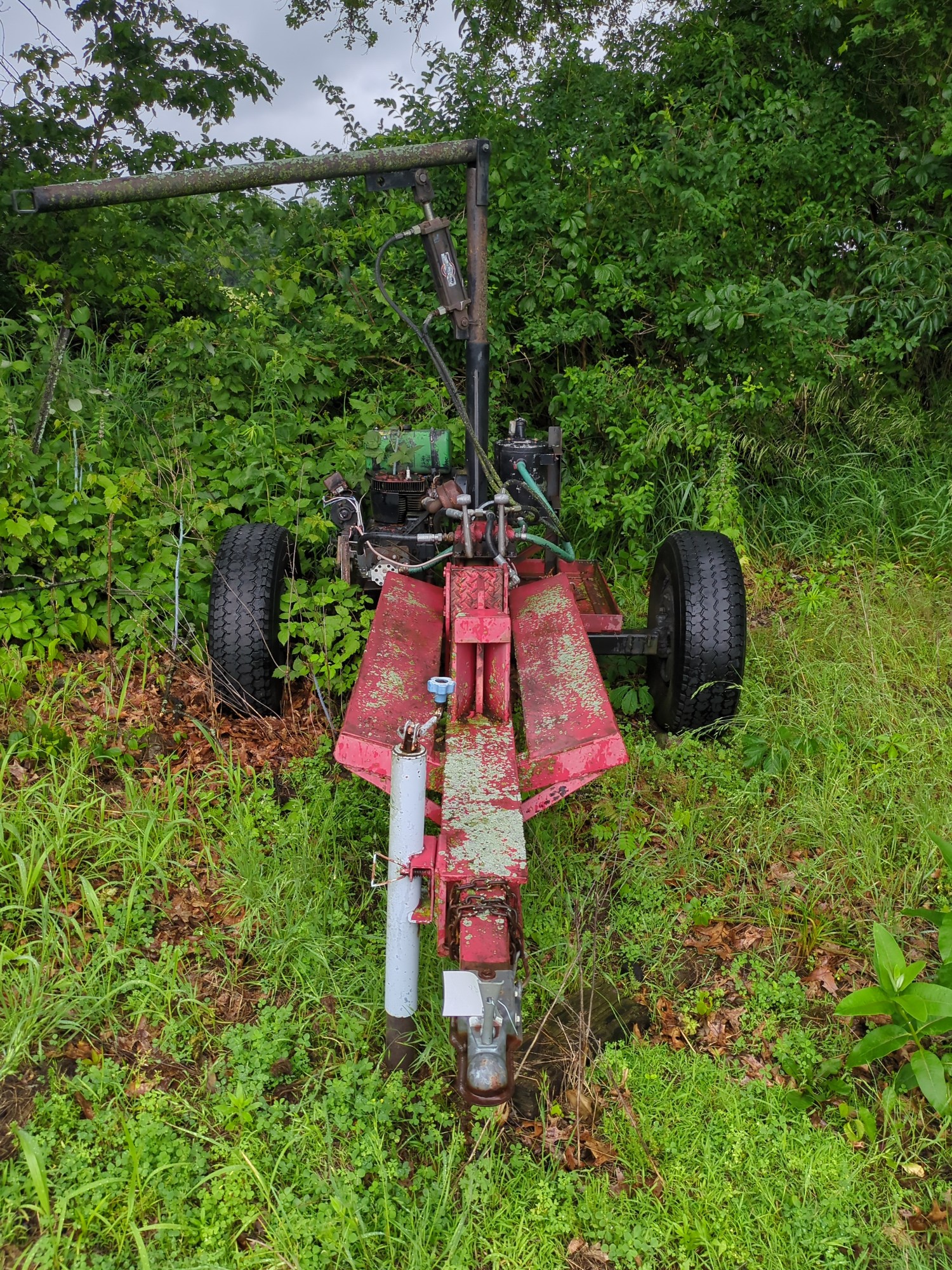 Lot image 1