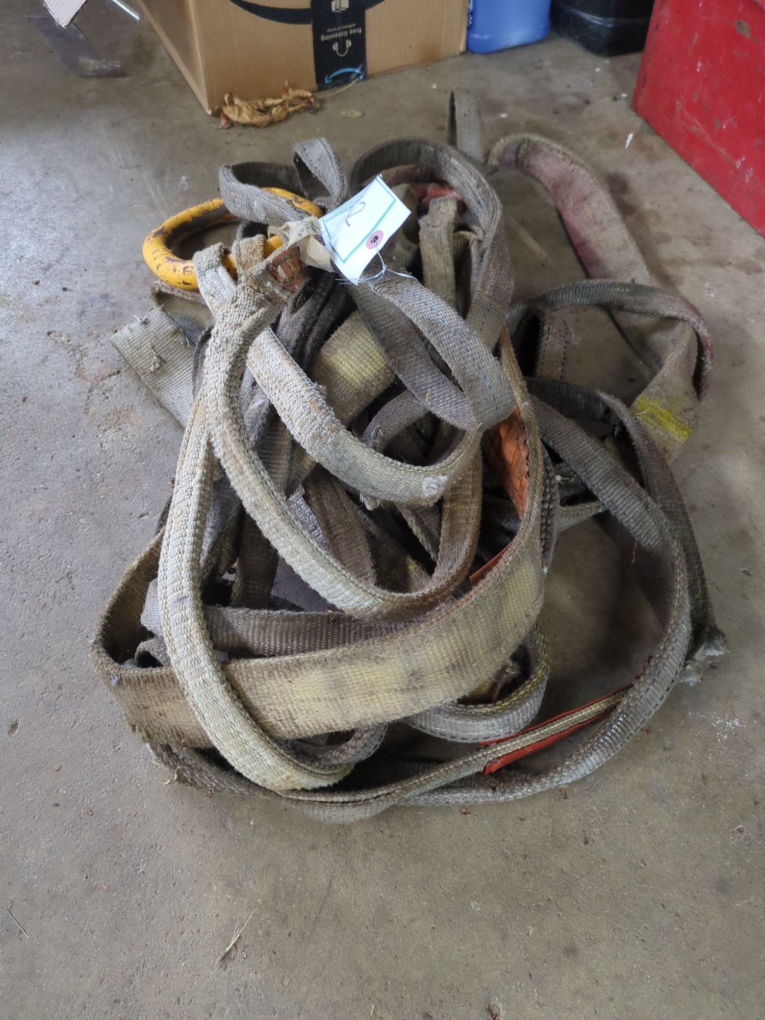 Lot image 3