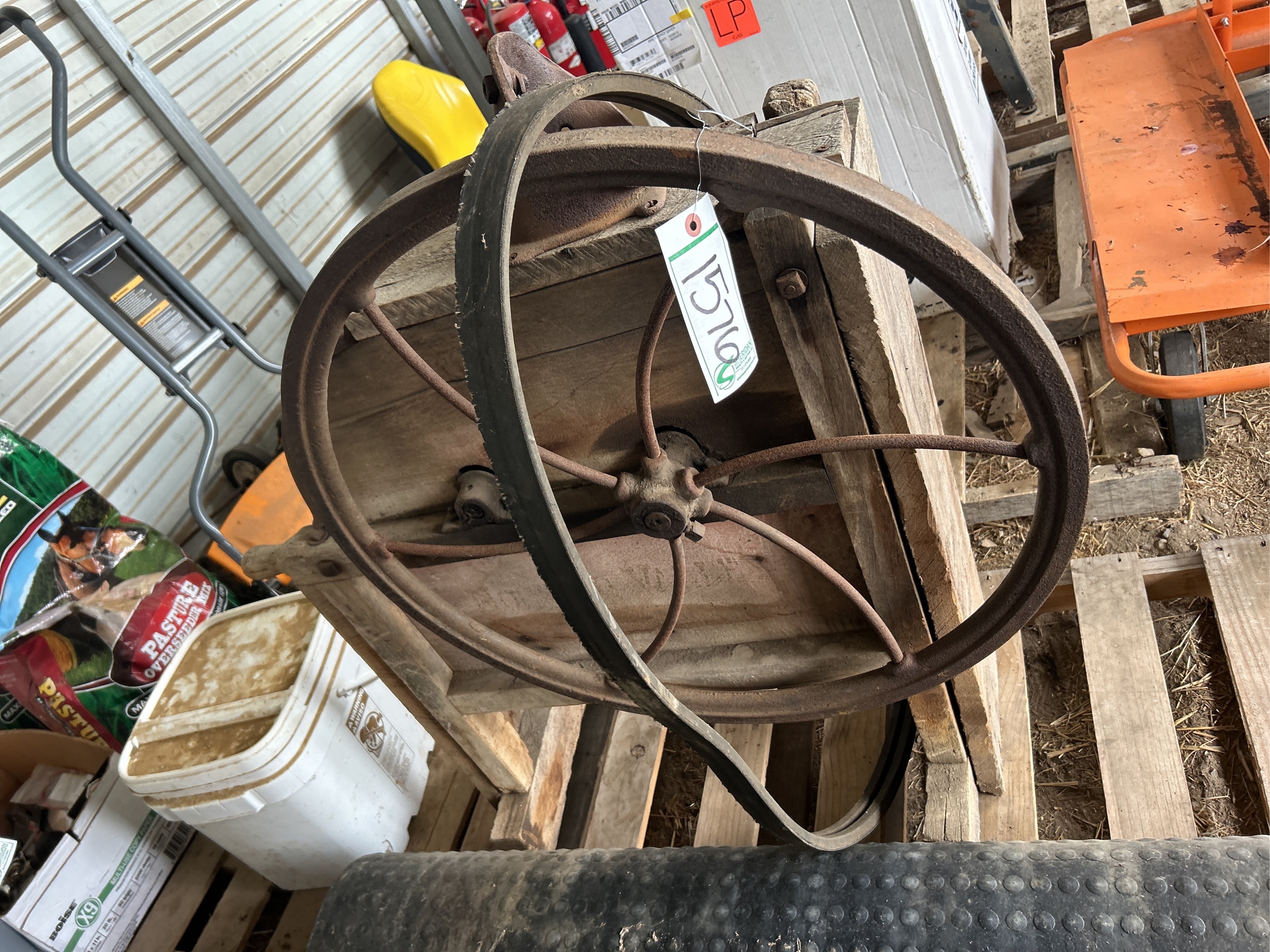 Lot image 5