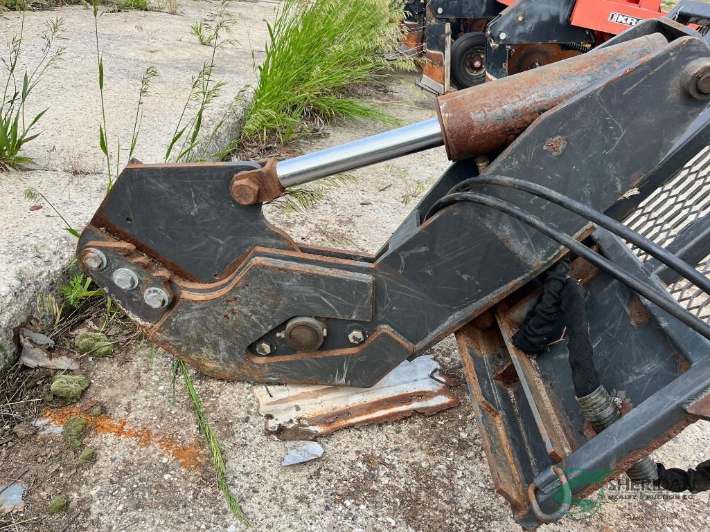 Lot image 3