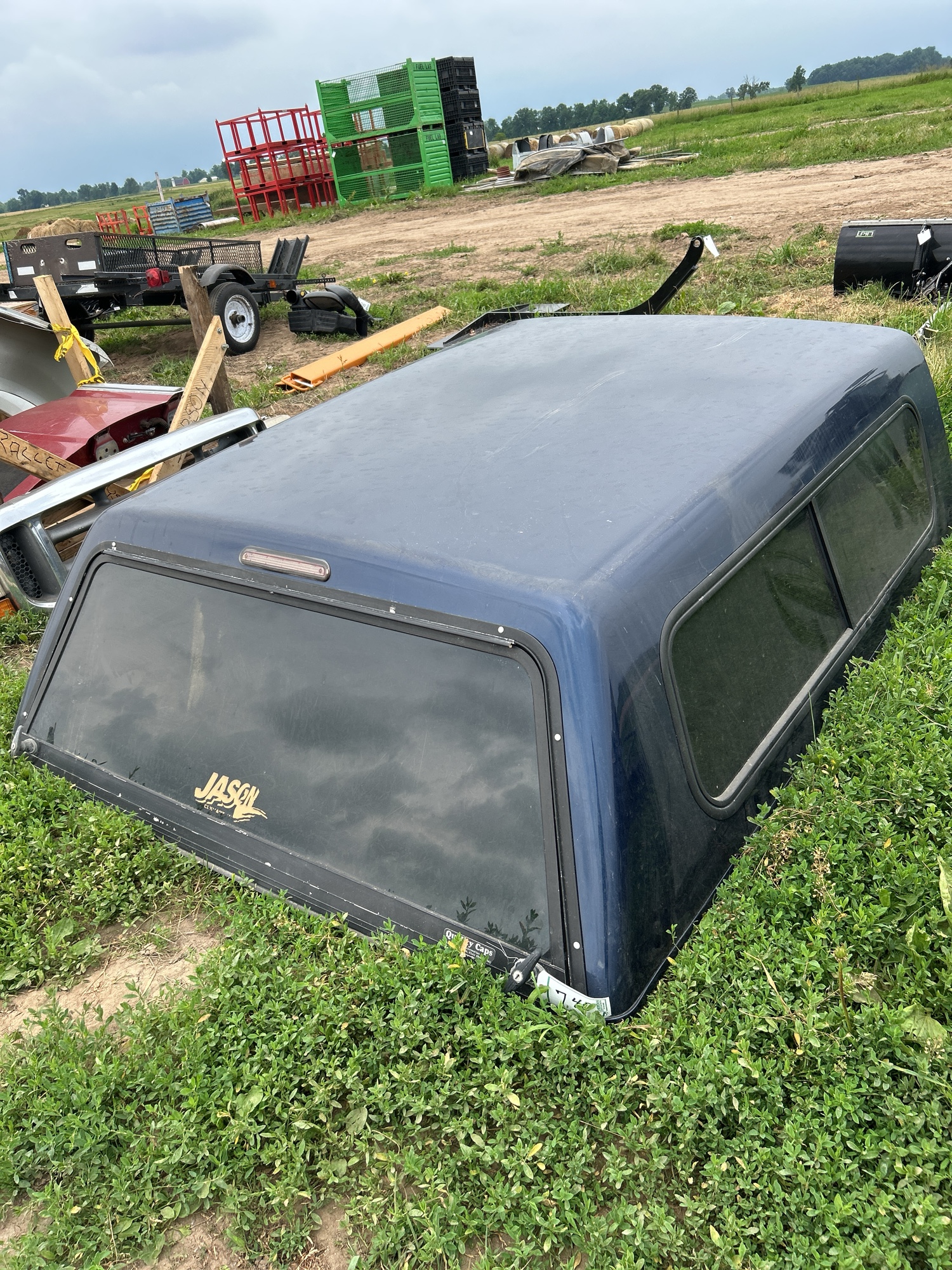 Lot image 1