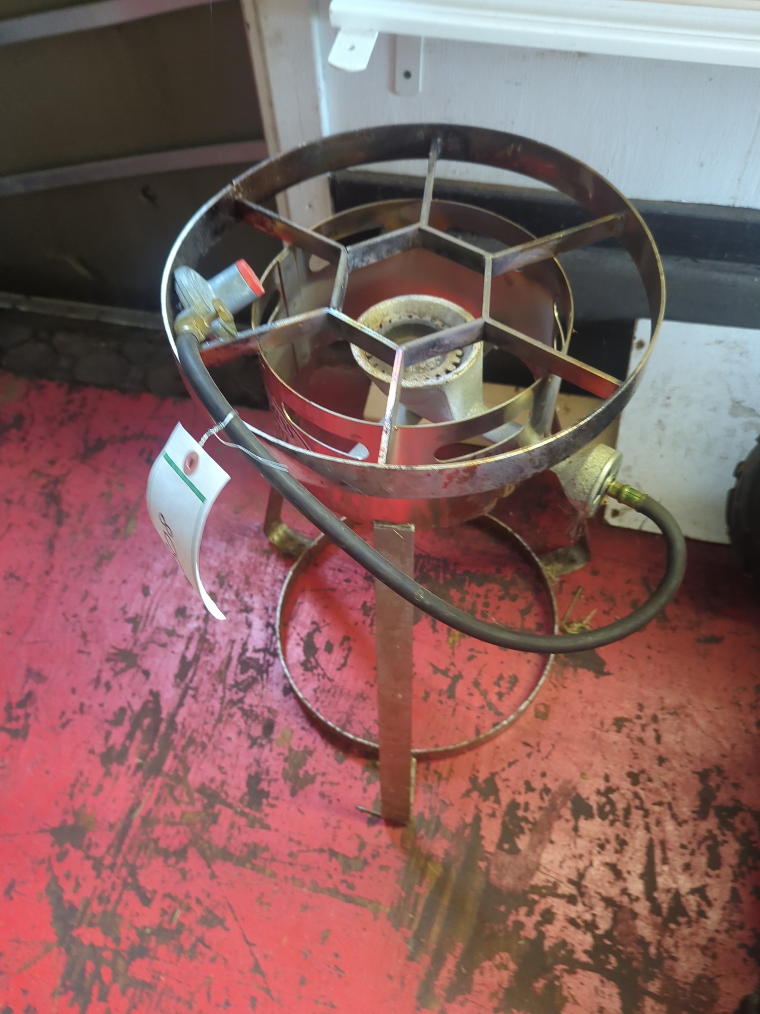 Lot image 1
