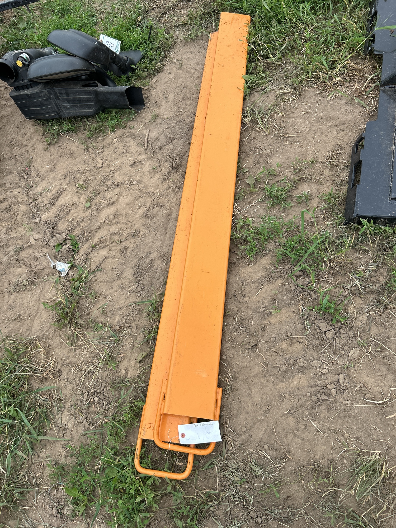 Lot image 1
