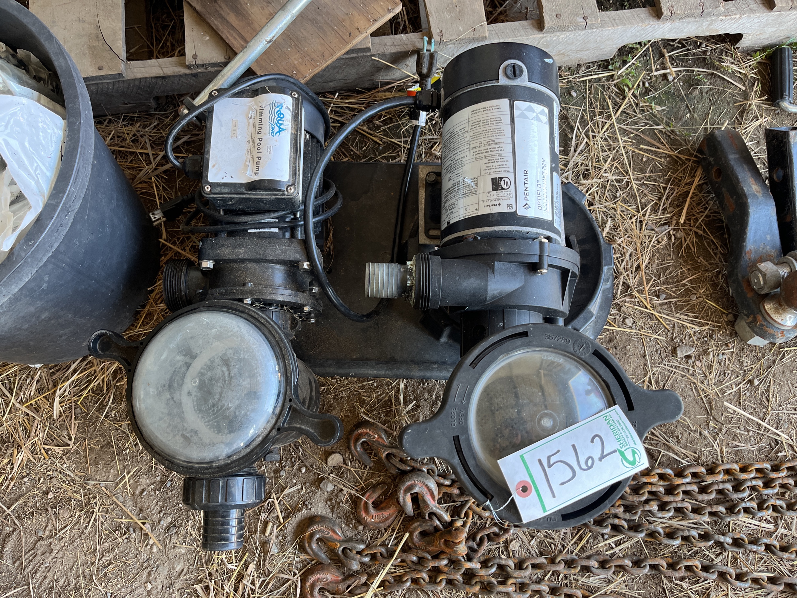 Lot image 3