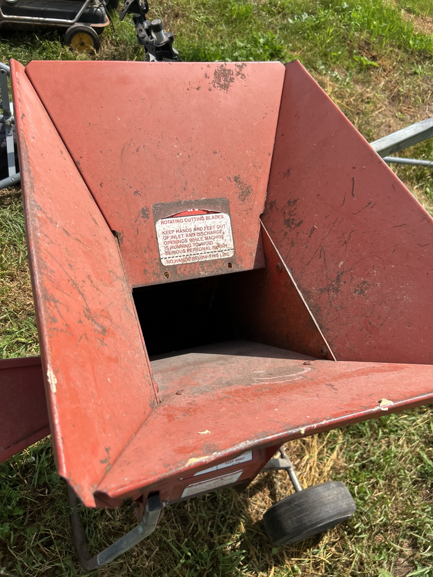 Lot image 4