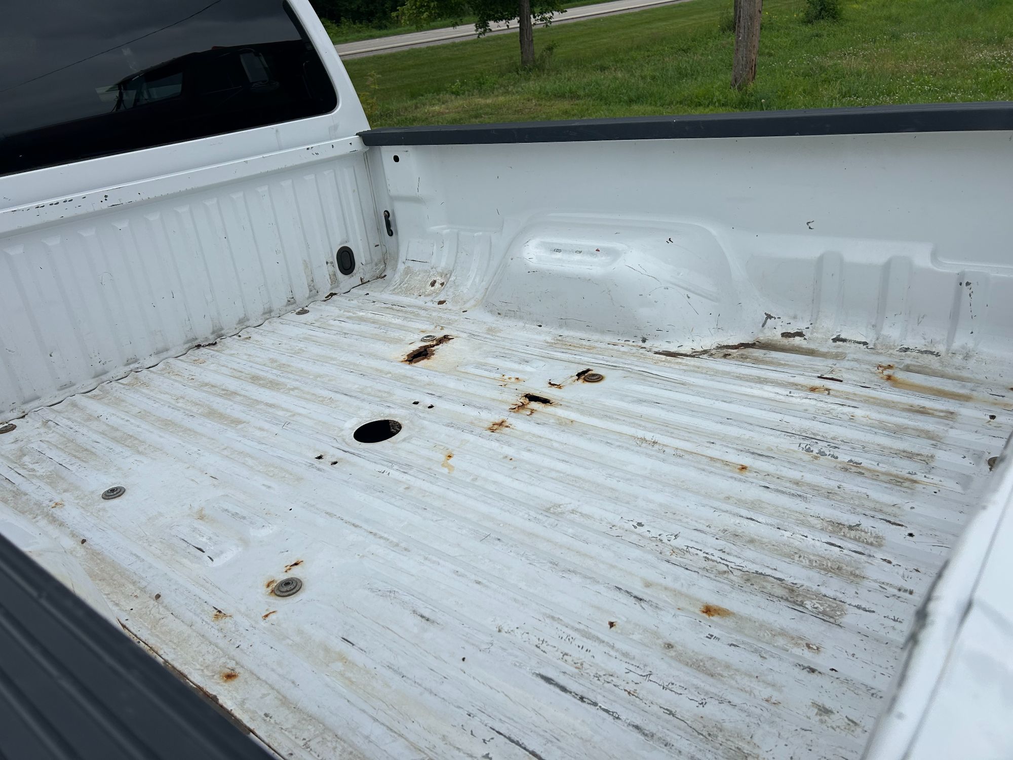 Lot image 9