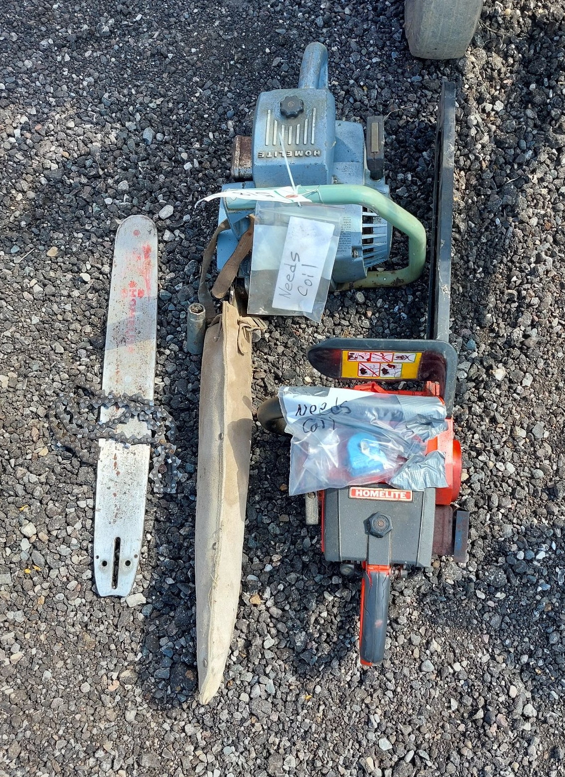 Lot image 2
