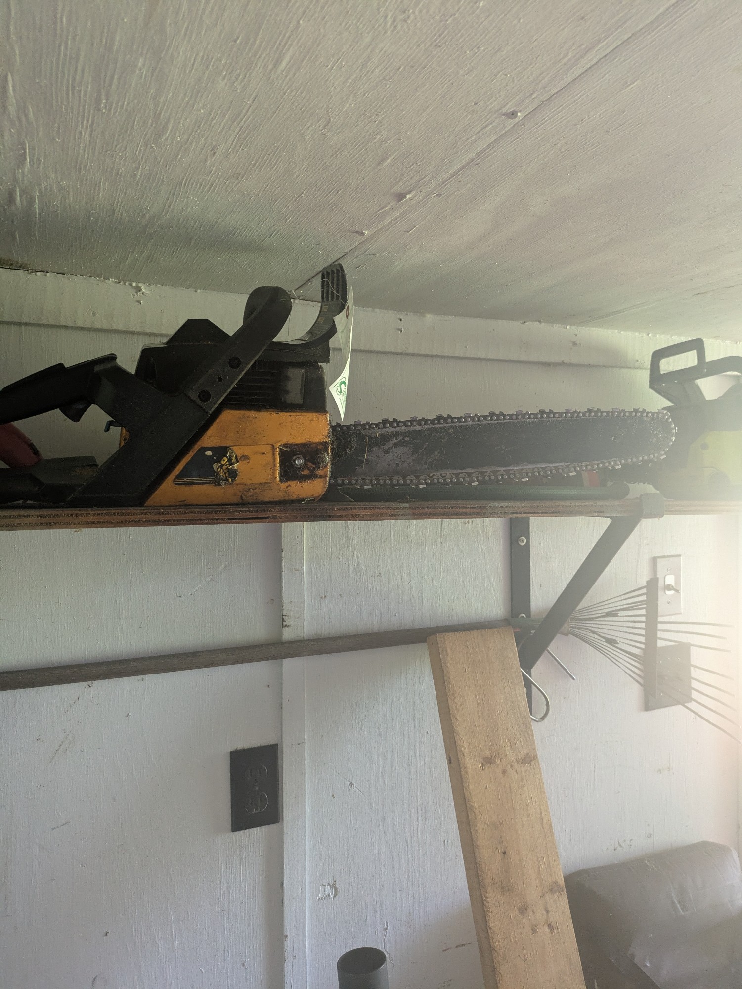Lot image 8