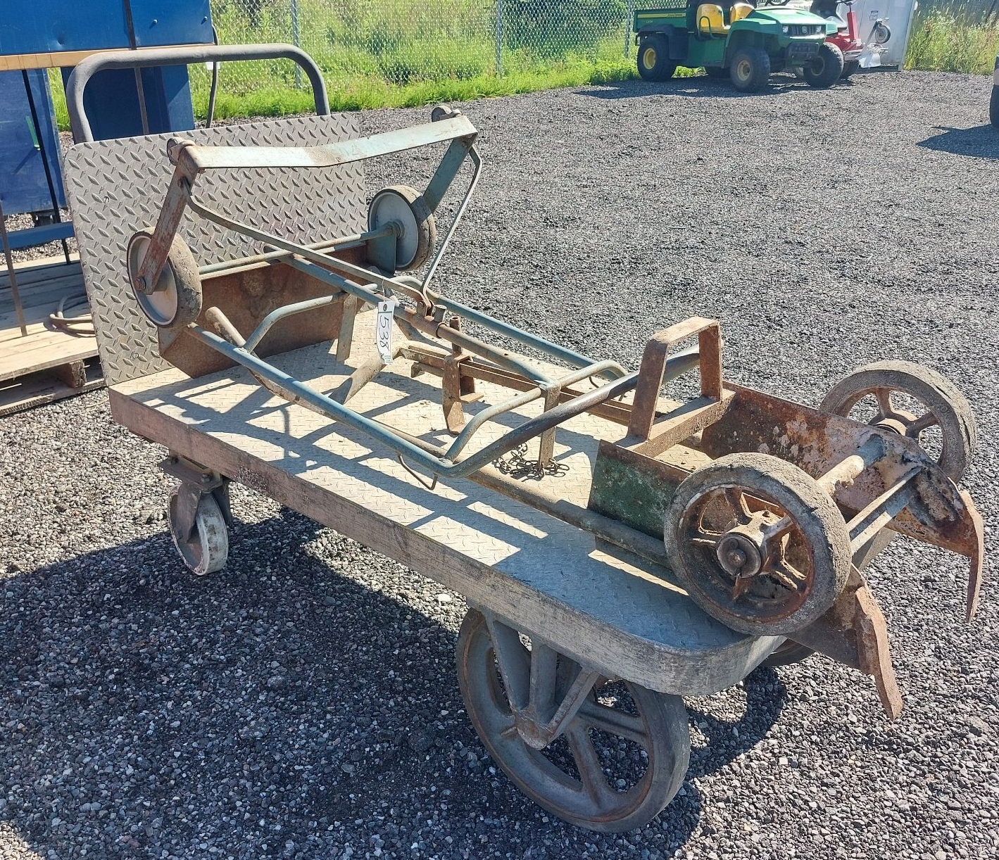 Lot image 2