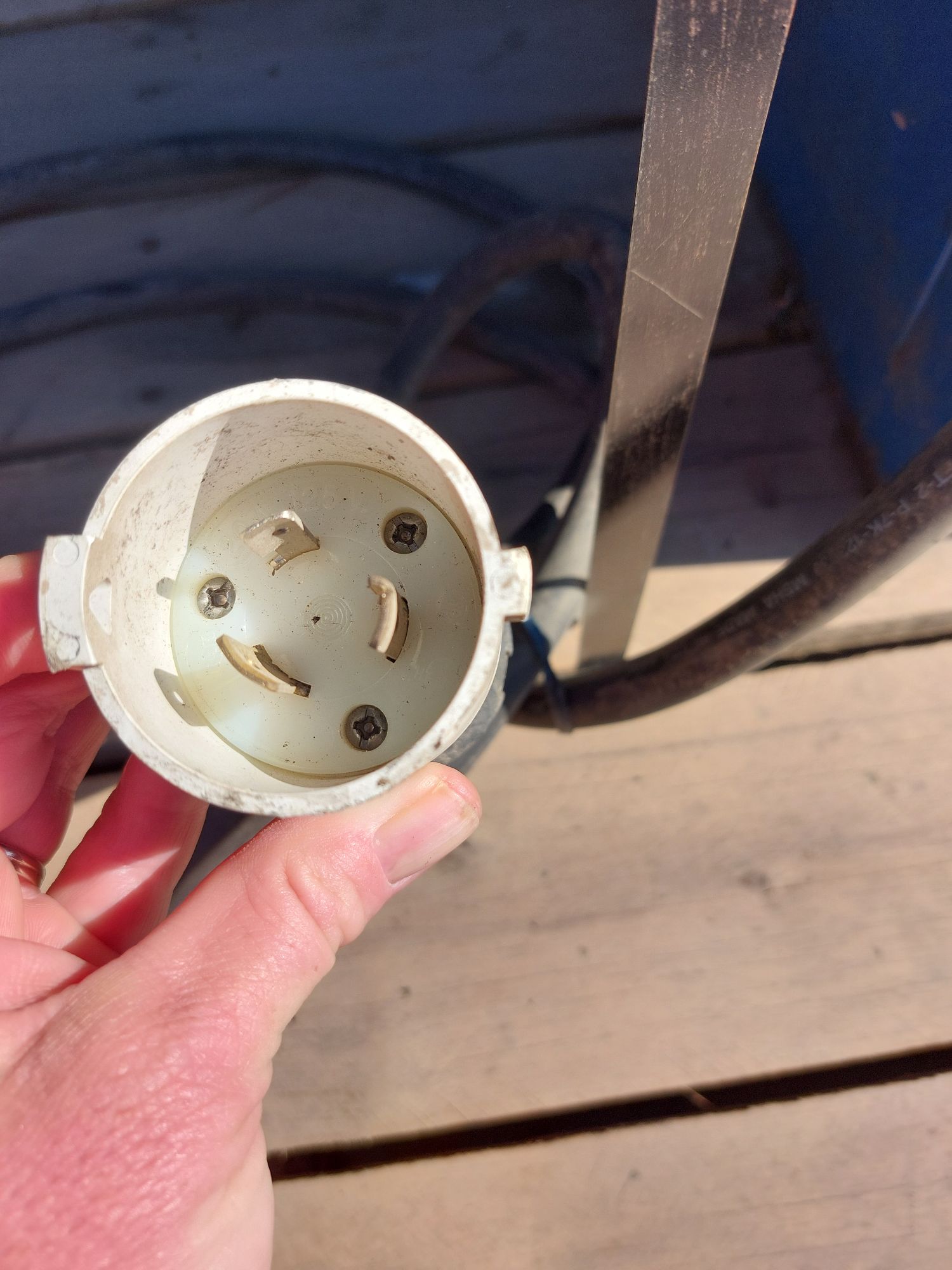 Lot image 8