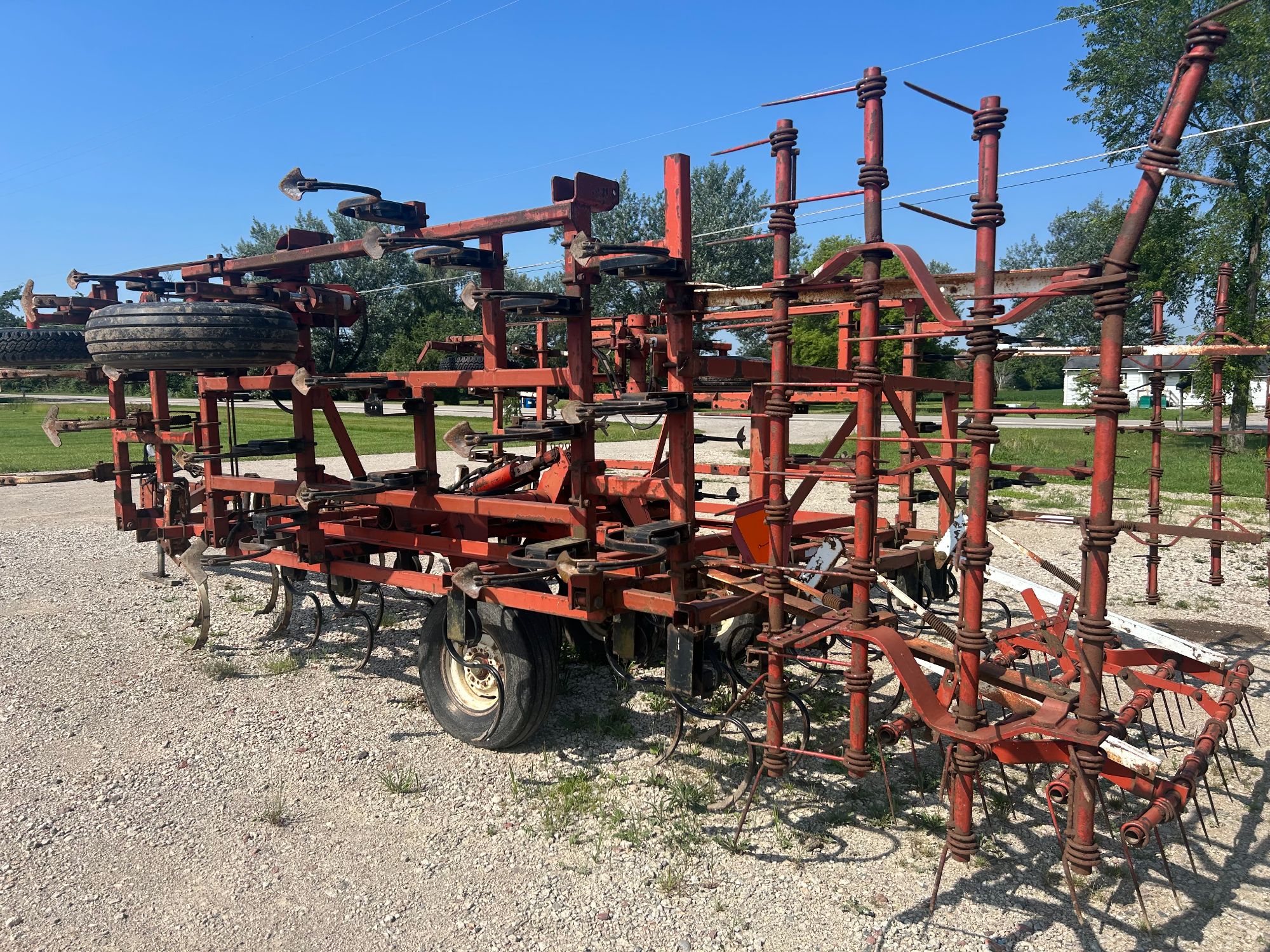 Lot image 6