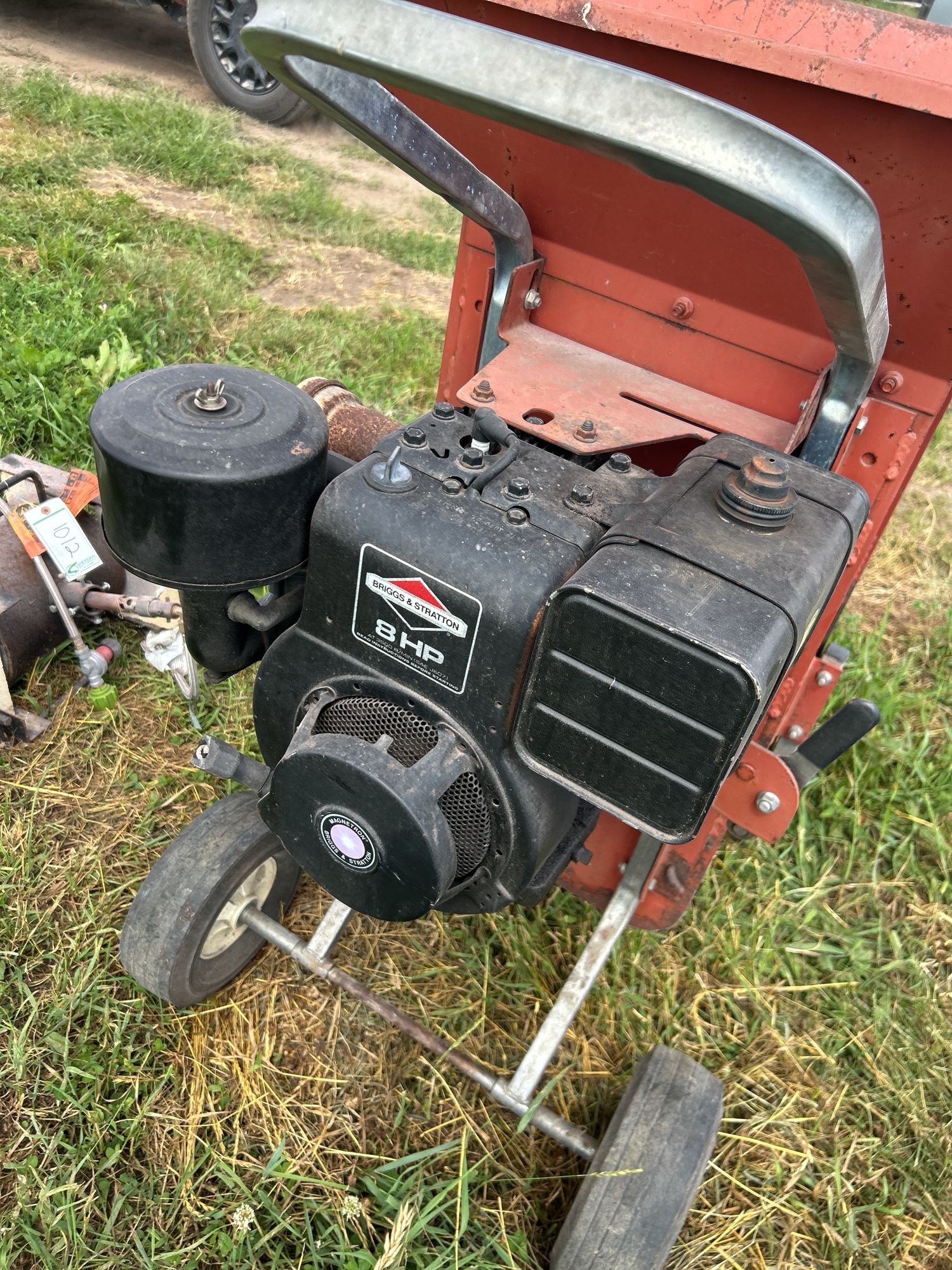 Lot image 6