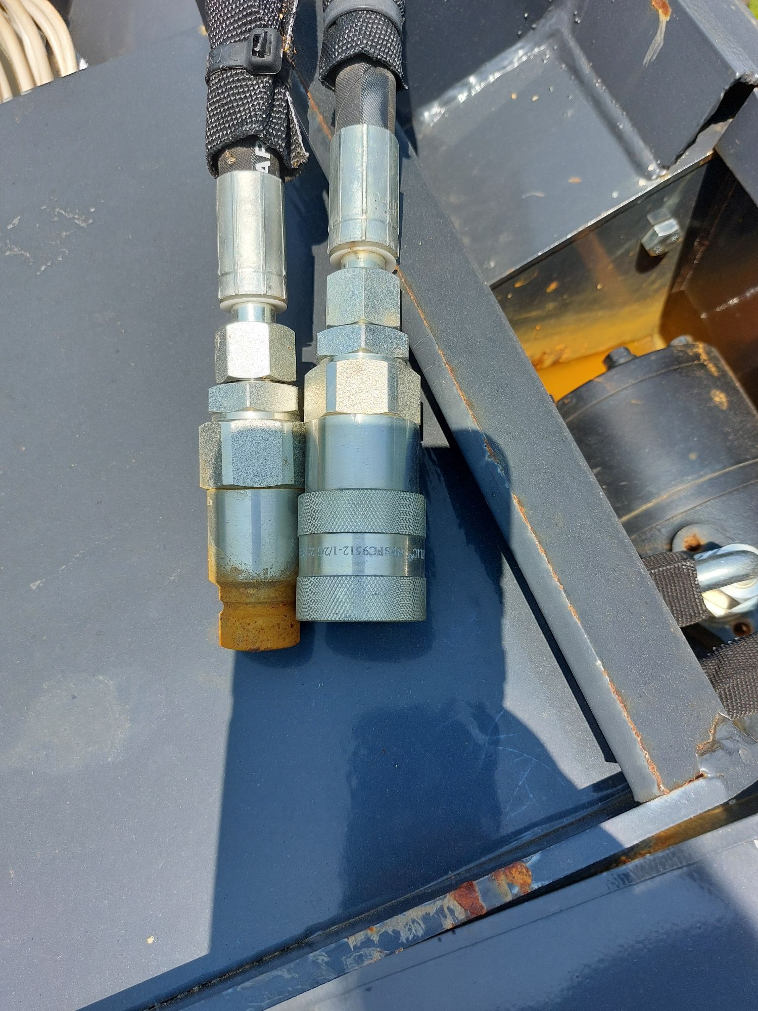 Lot image 11