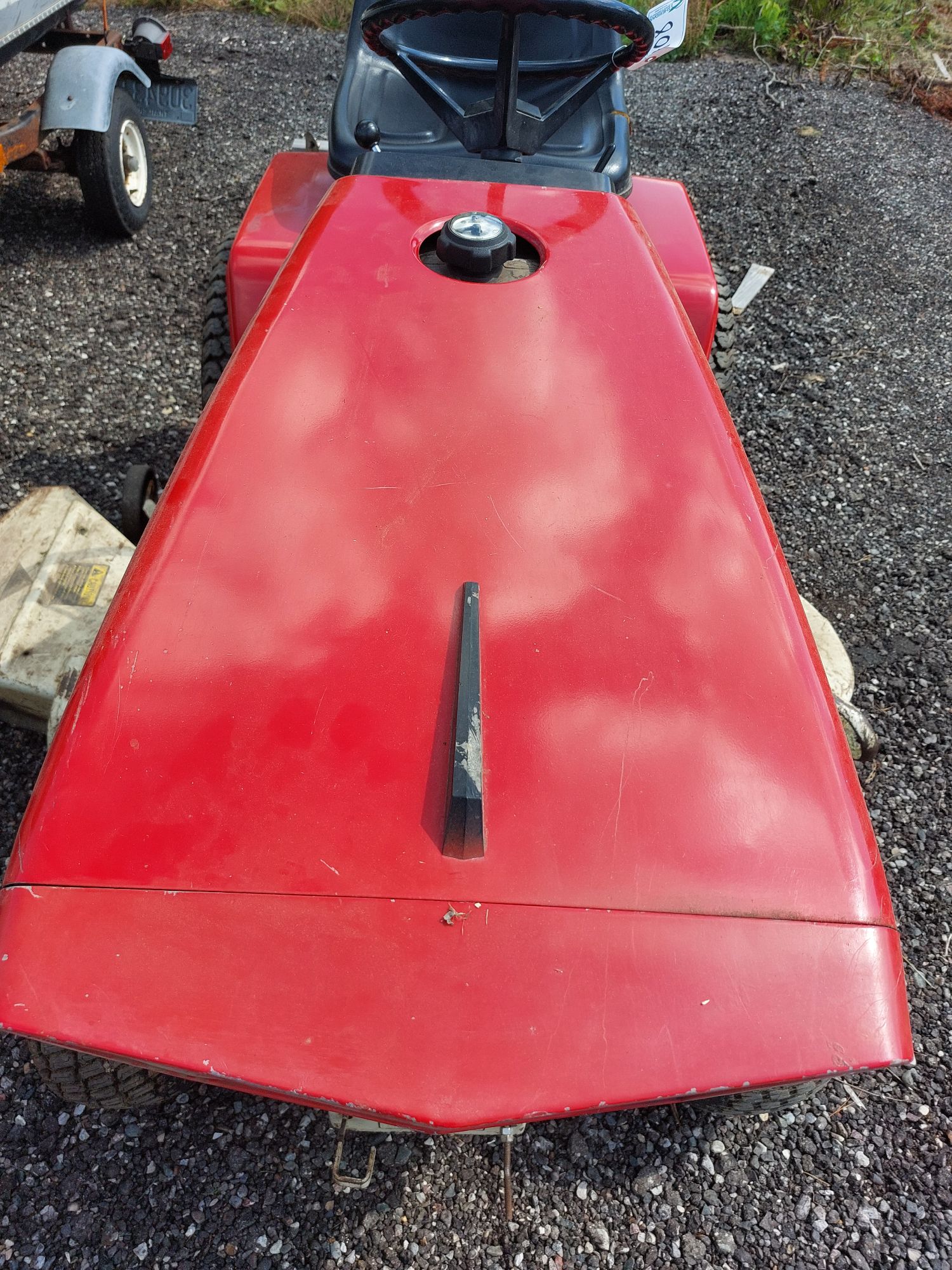 Lot image 8