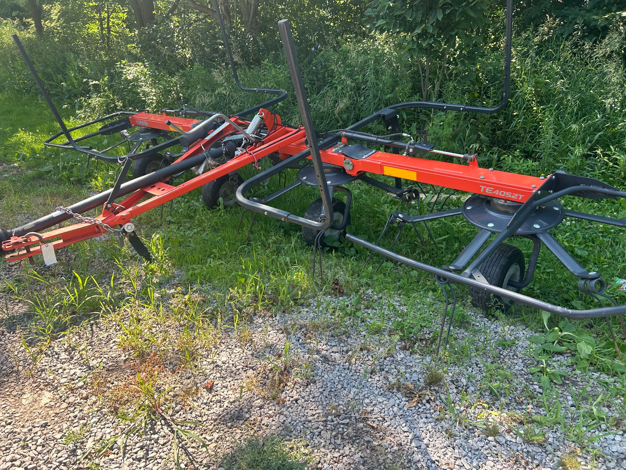 Lot image 1