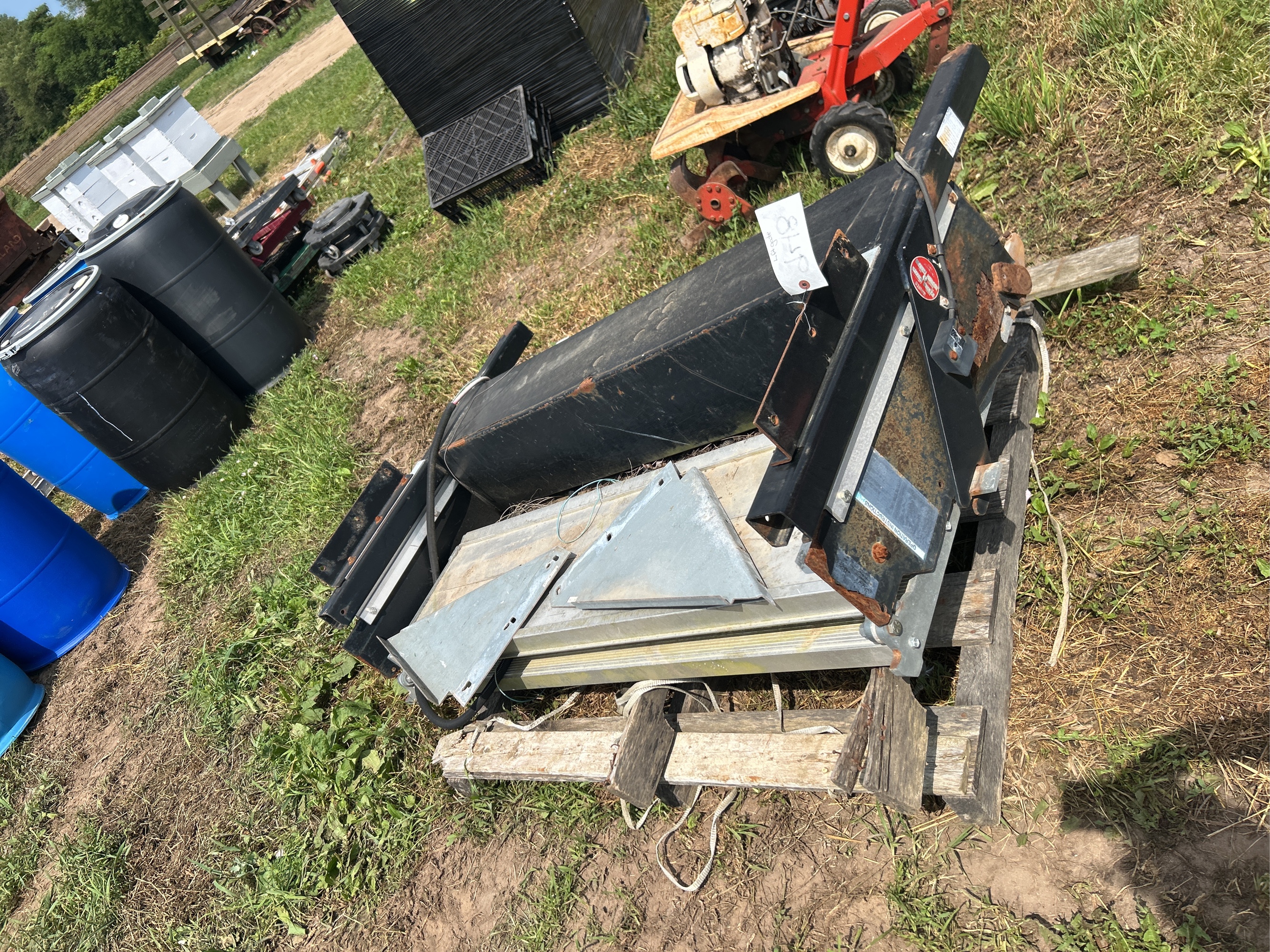 Lot image 3