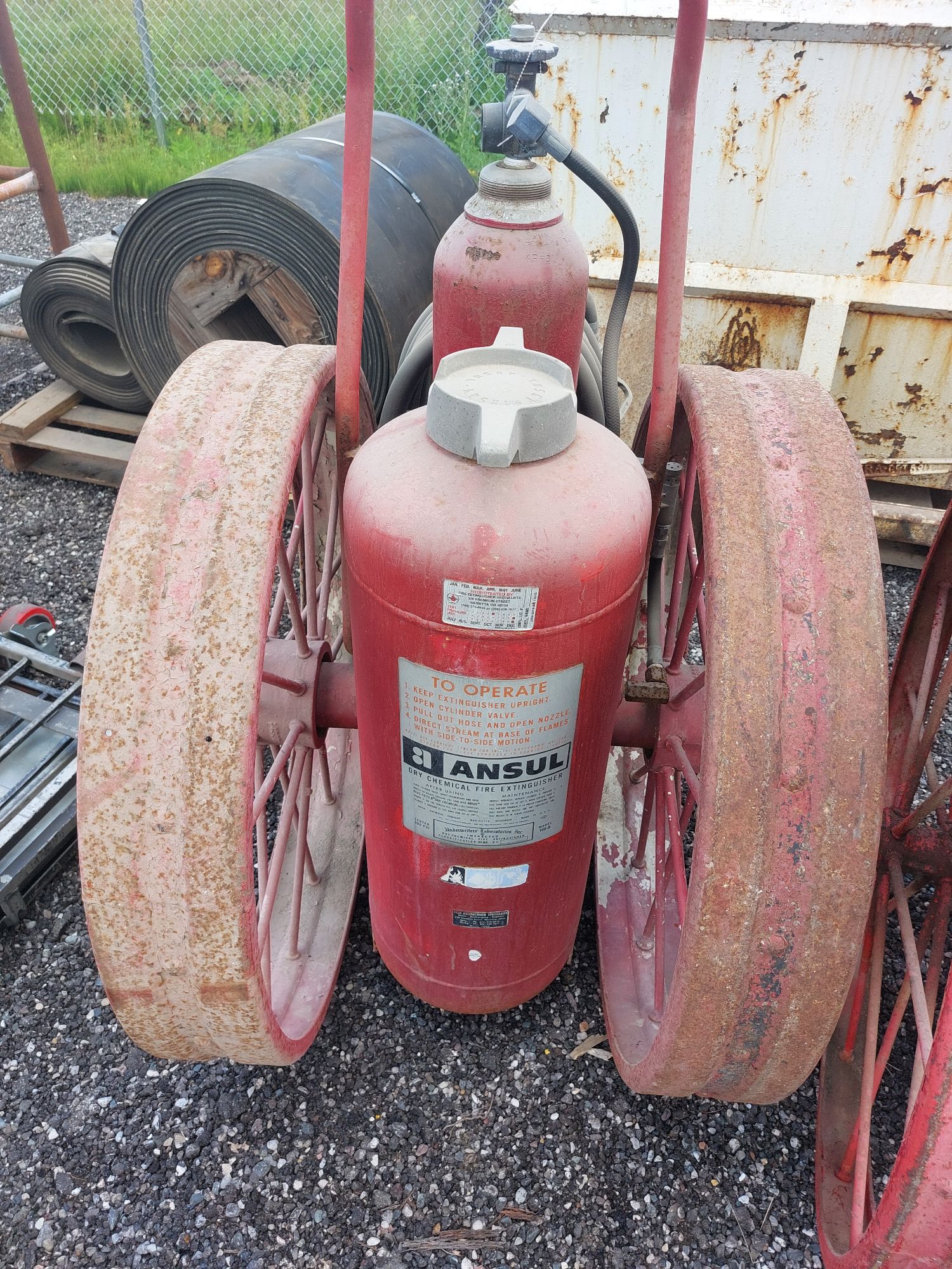 Lot image 17
