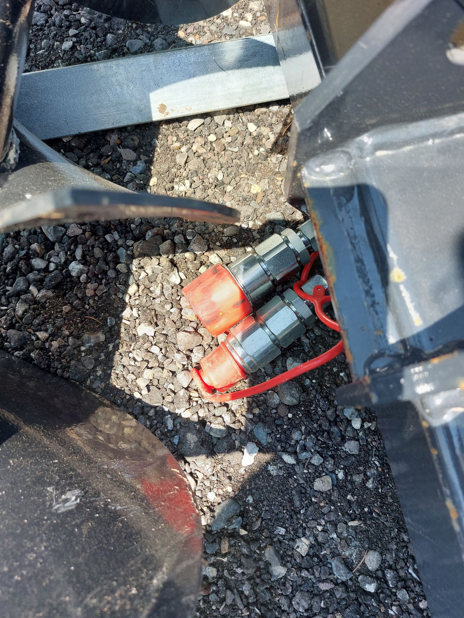 Lot image 6