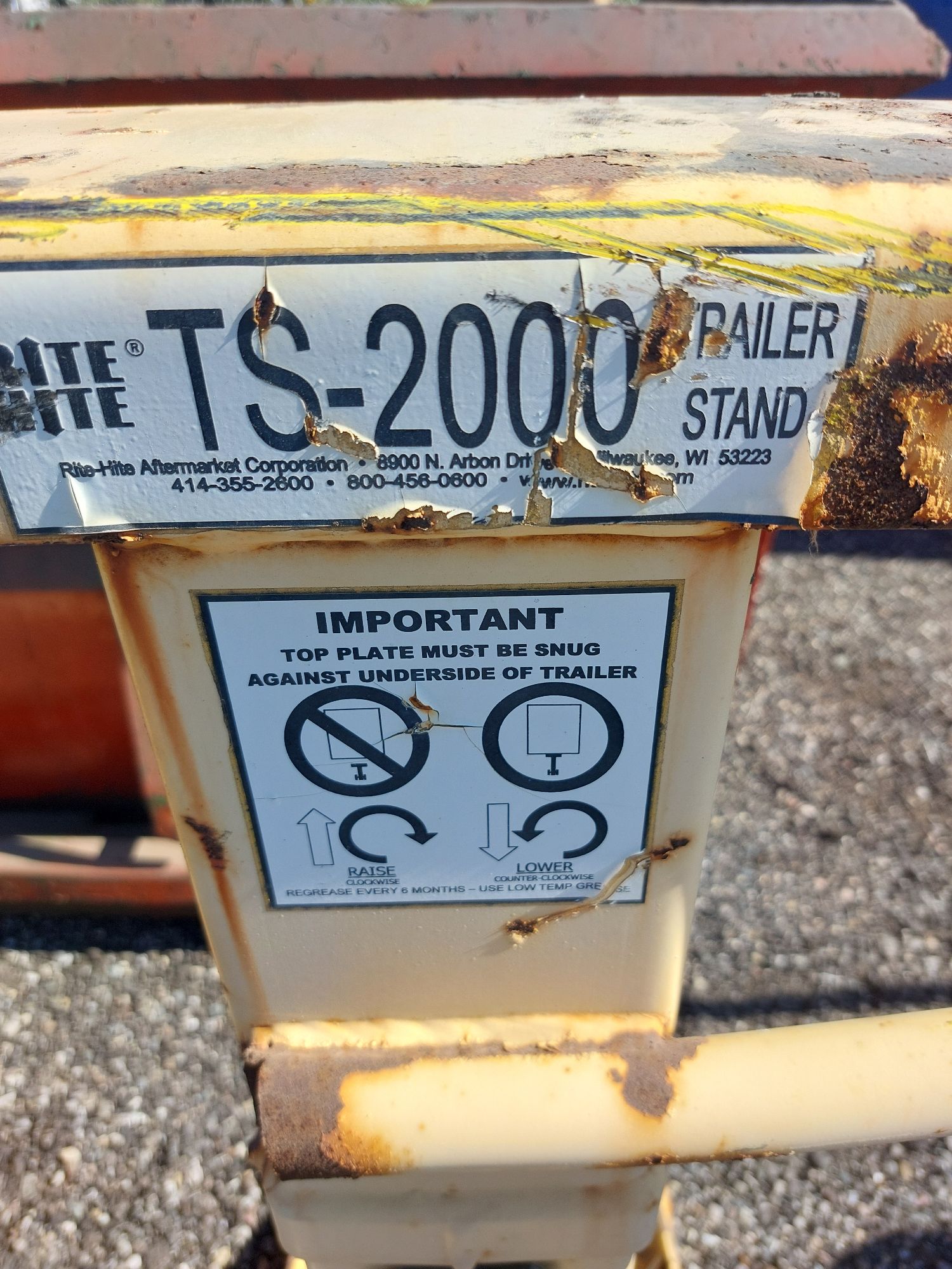 Lot image 5