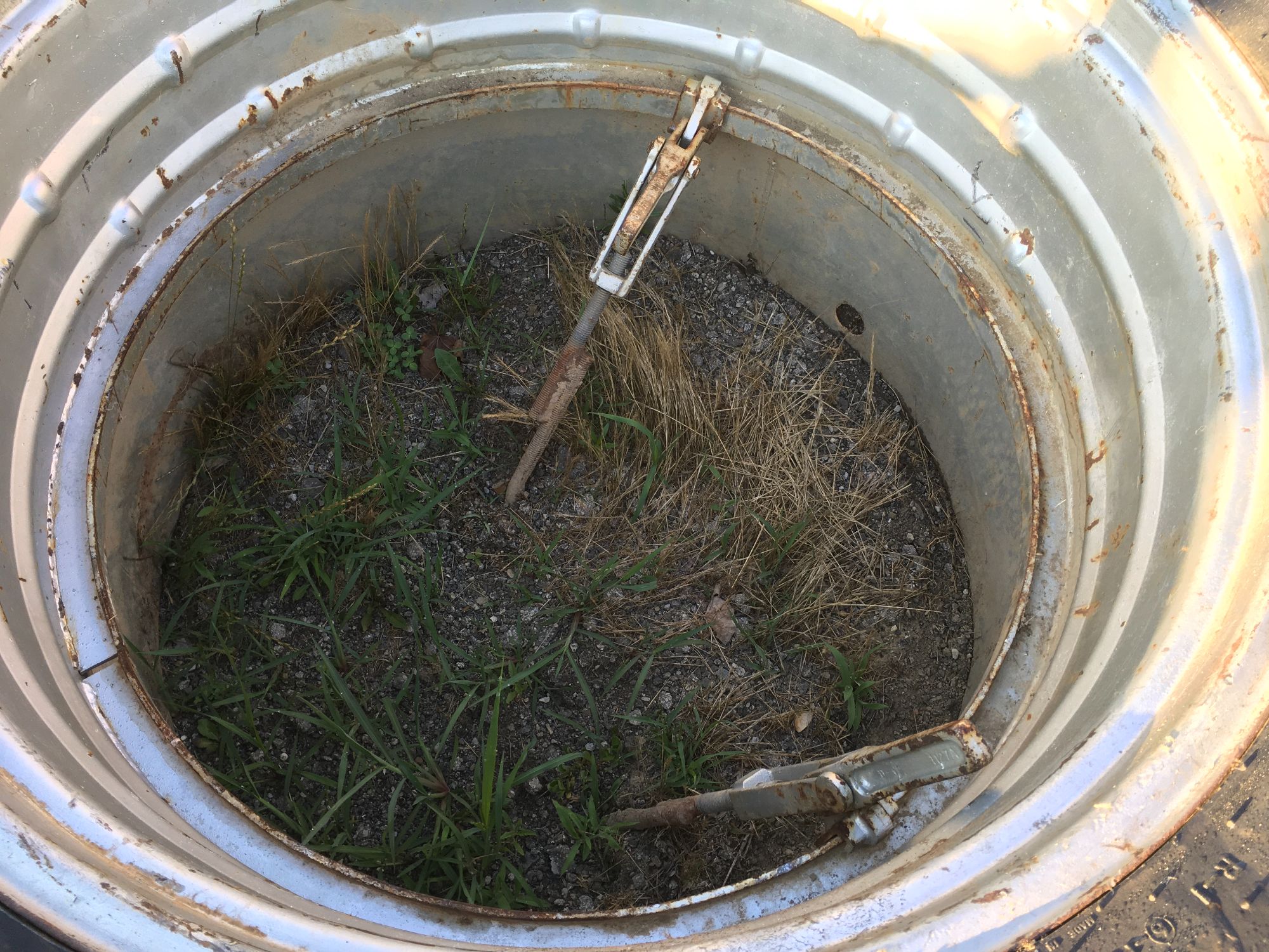 Lot image 13