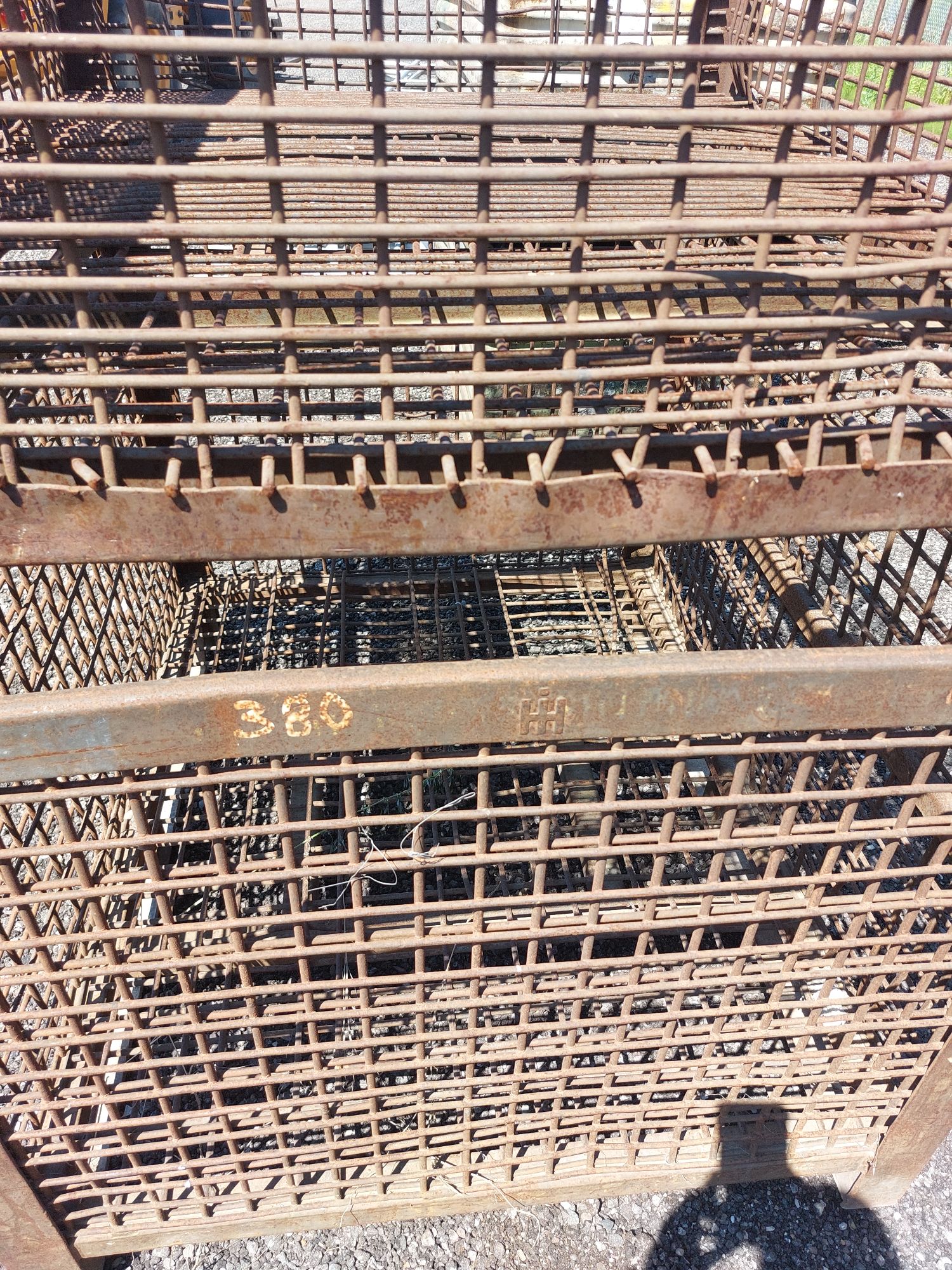 Lot image 3