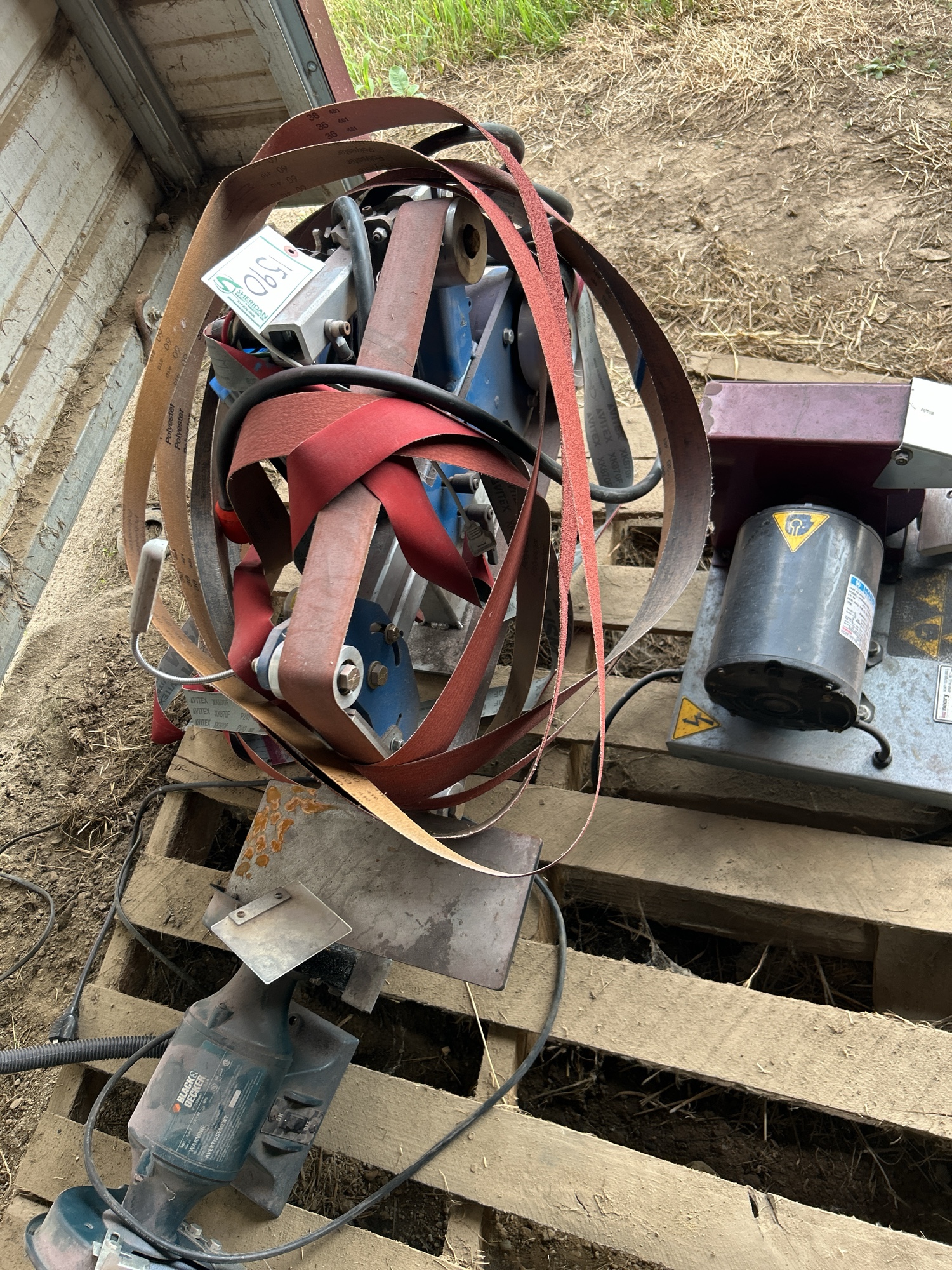 Lot image 5