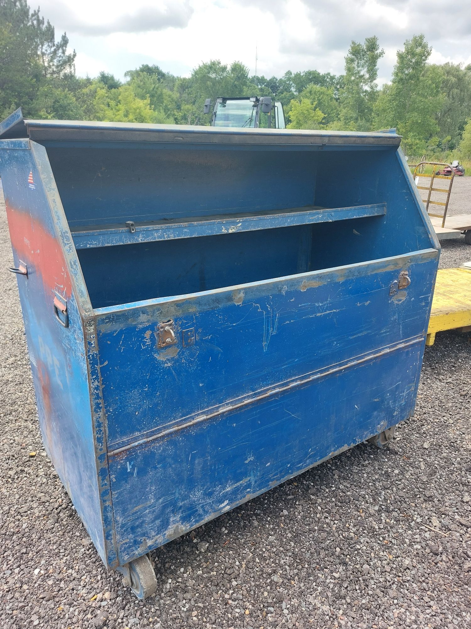 Lot image 5