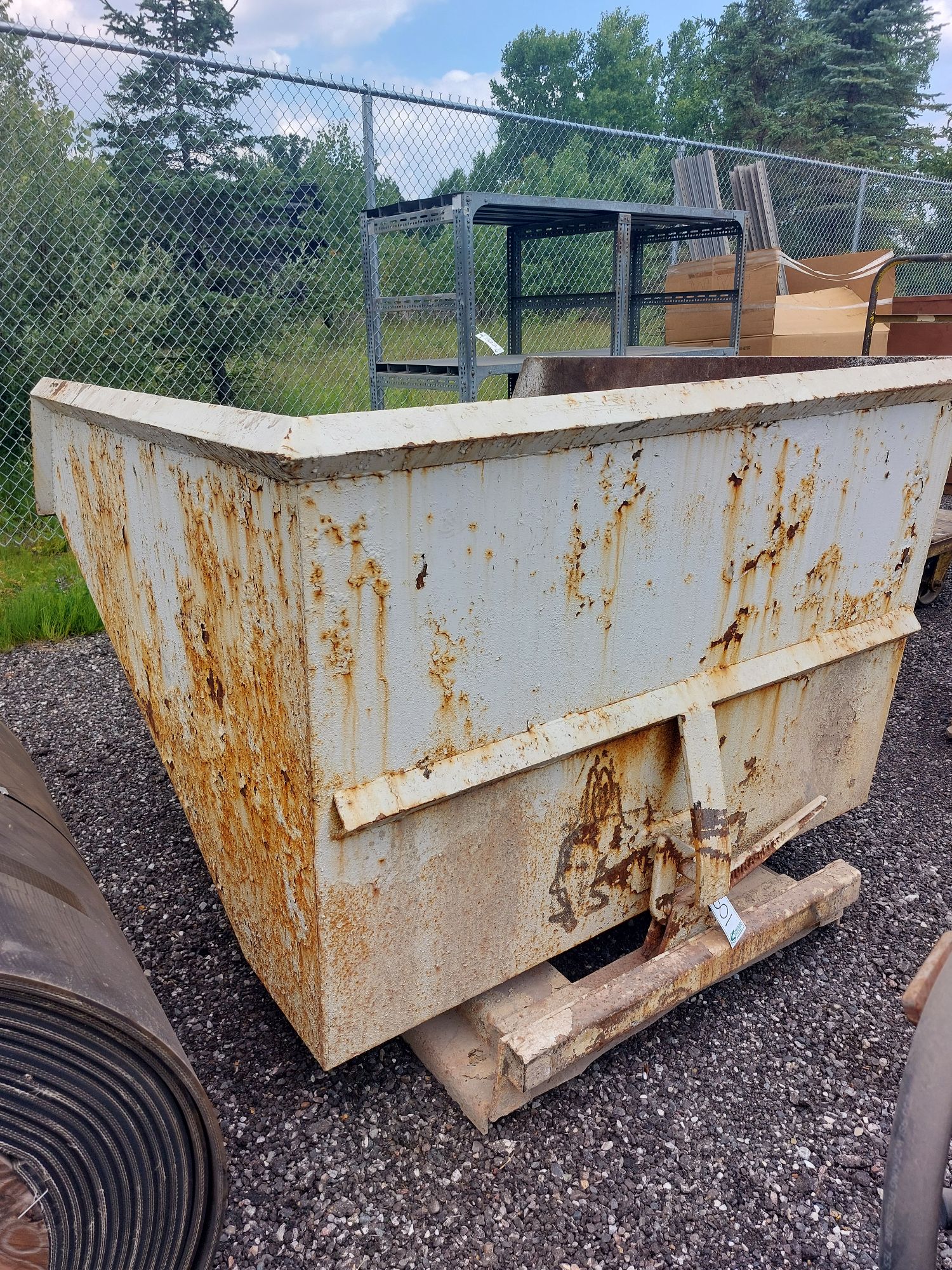 Lot image 3