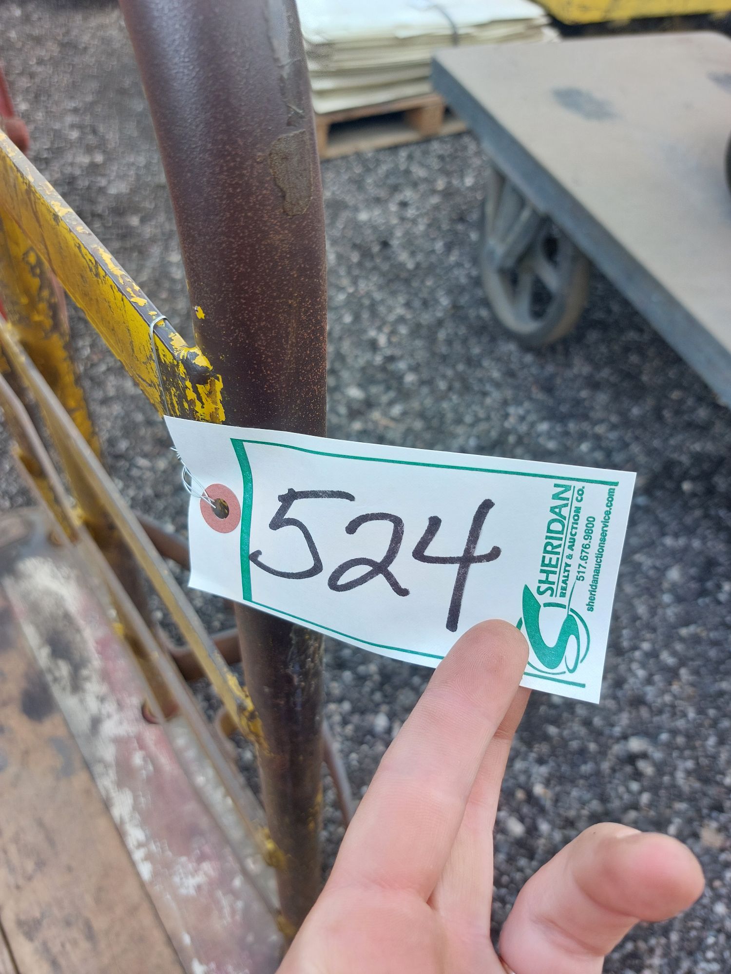 Lot image 7