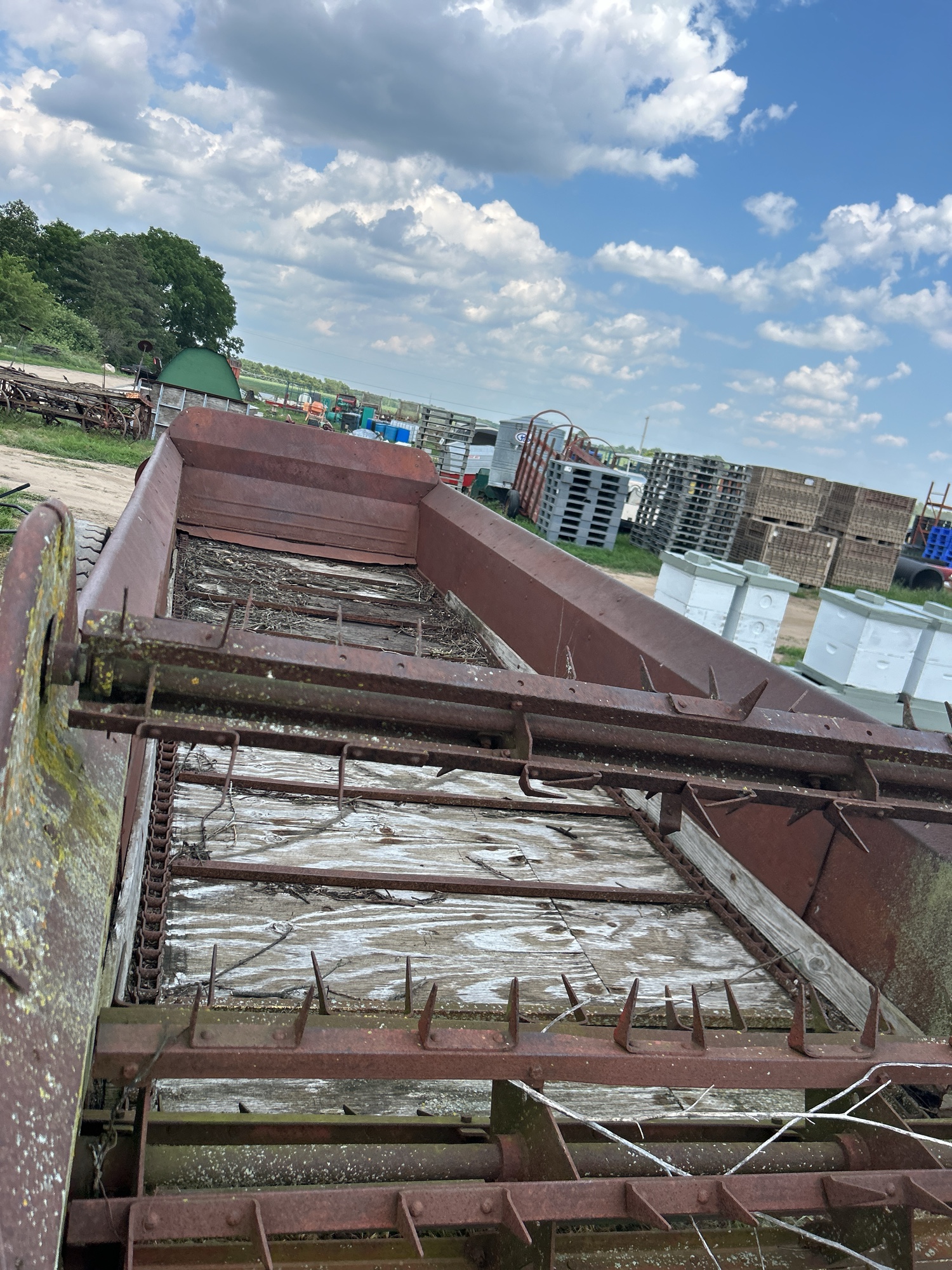 Lot image 8