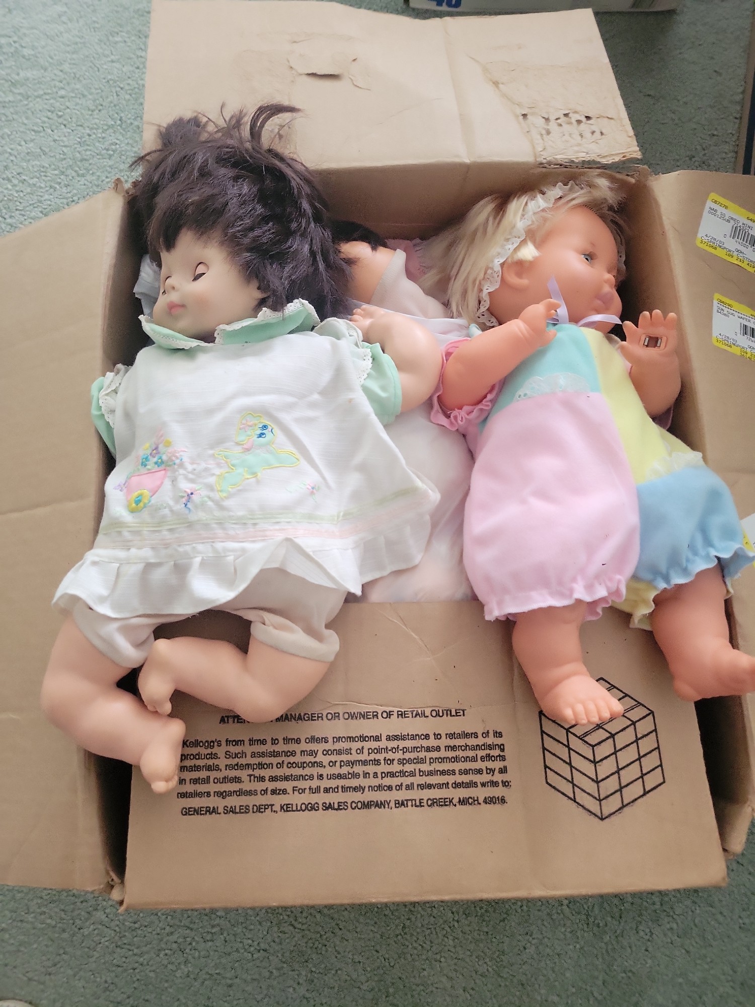 Lot image 4