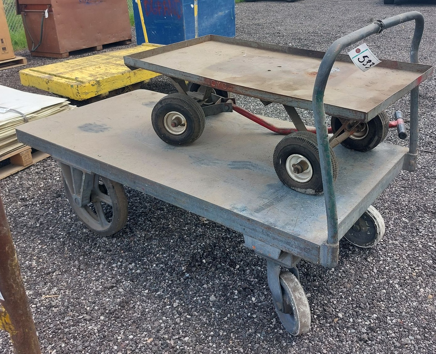 Lot image 3