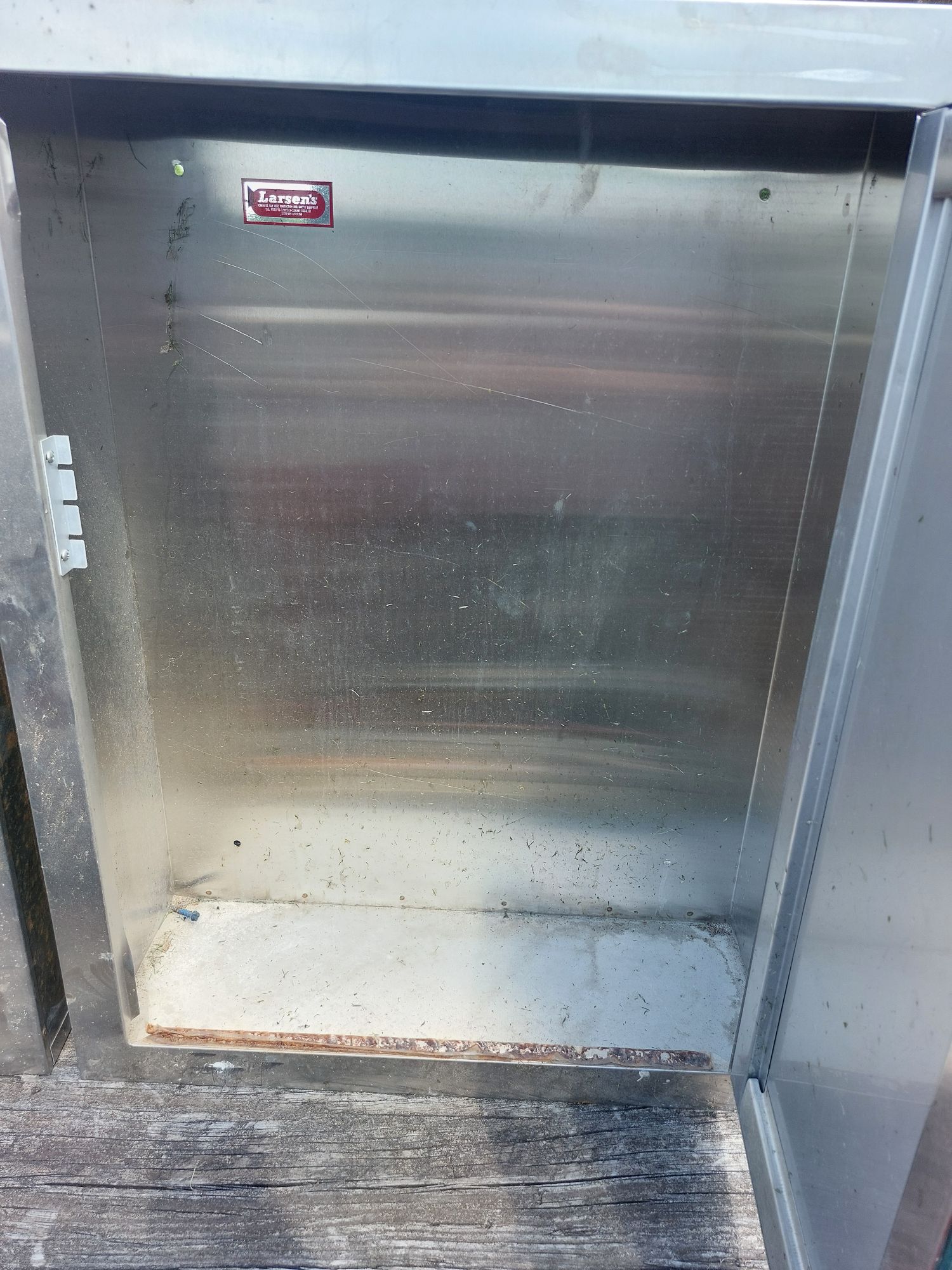 Lot image 2